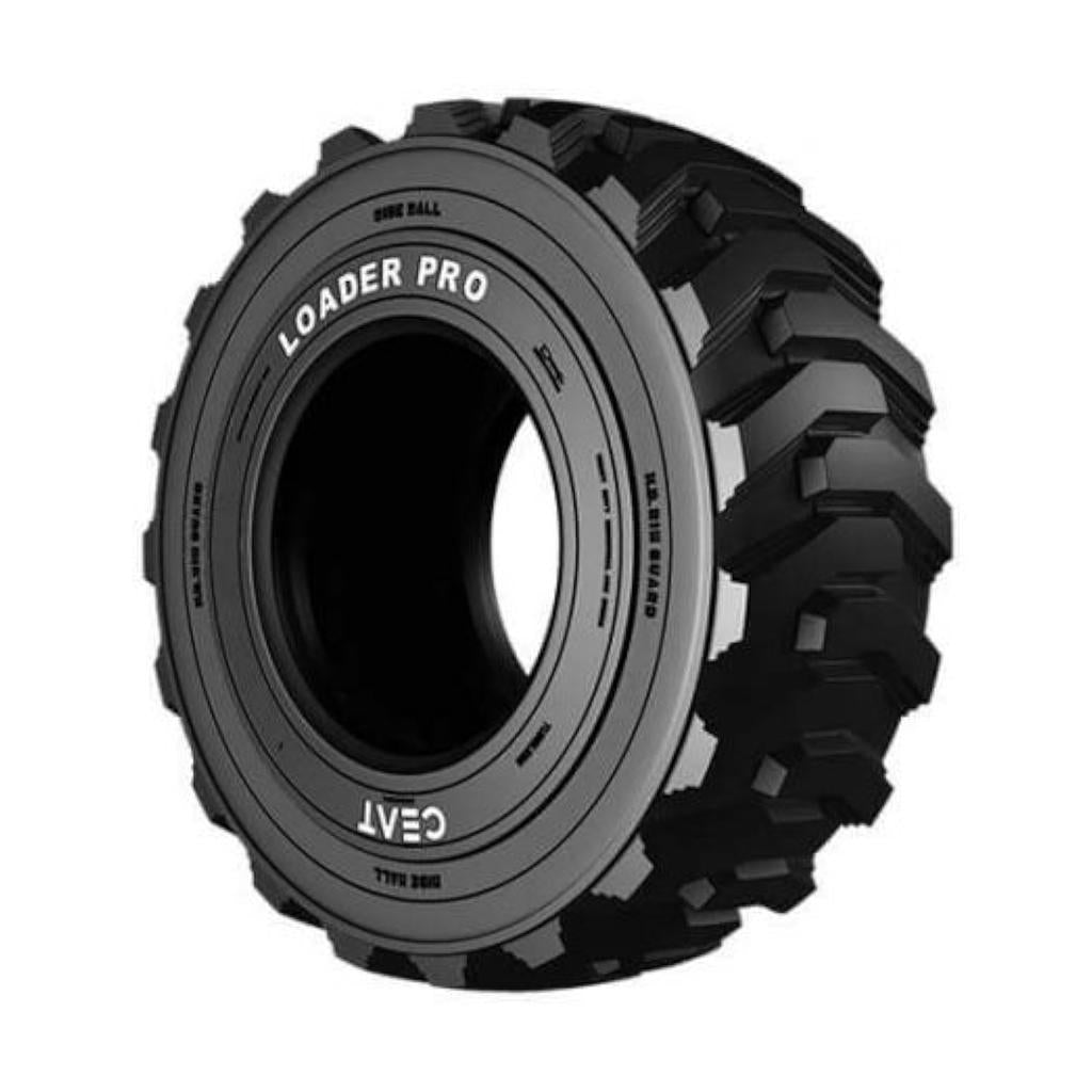 10-16.5 10PR B Ceat Loader Pro TL