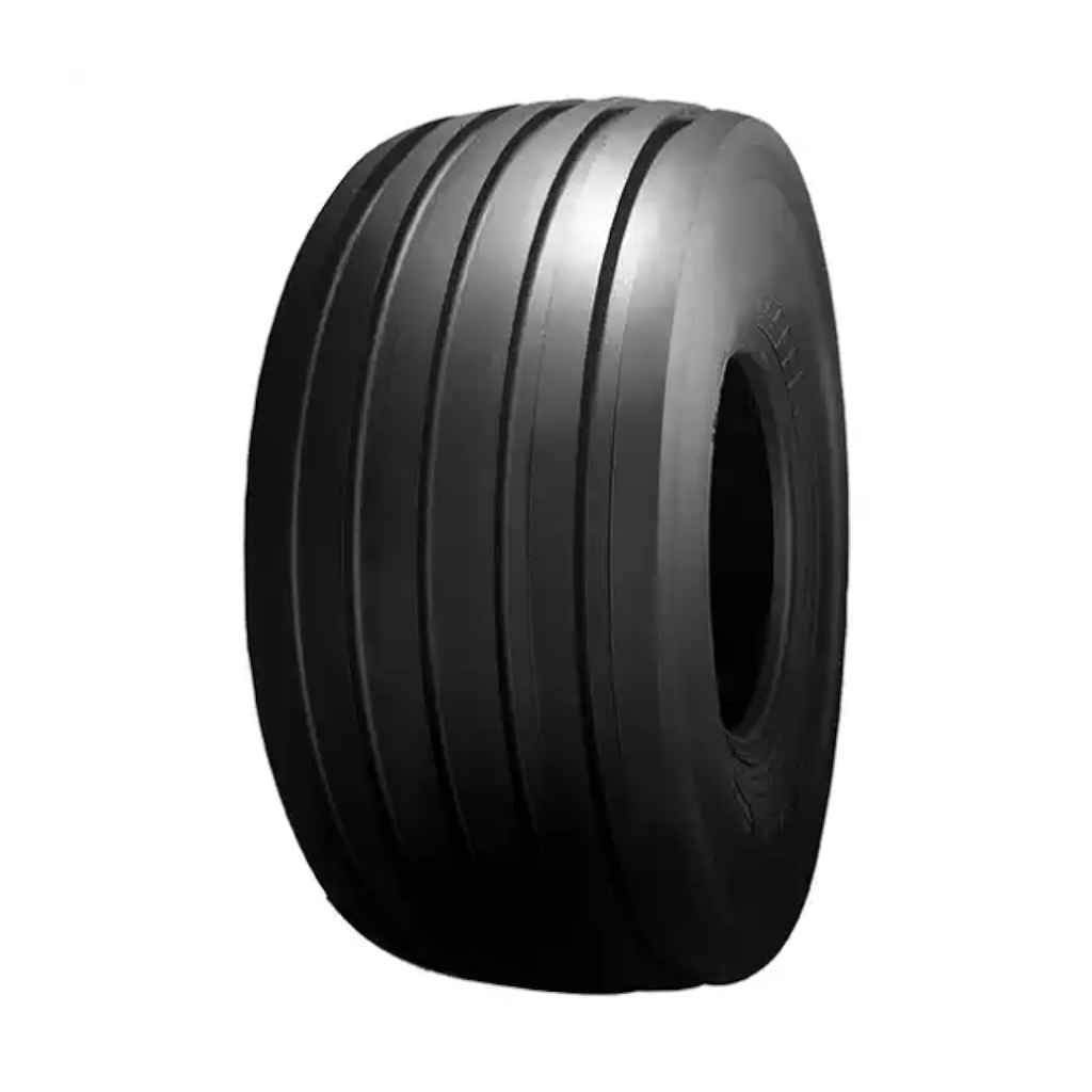 10.0/75-12 10PR E Trelleborg T446 TL
