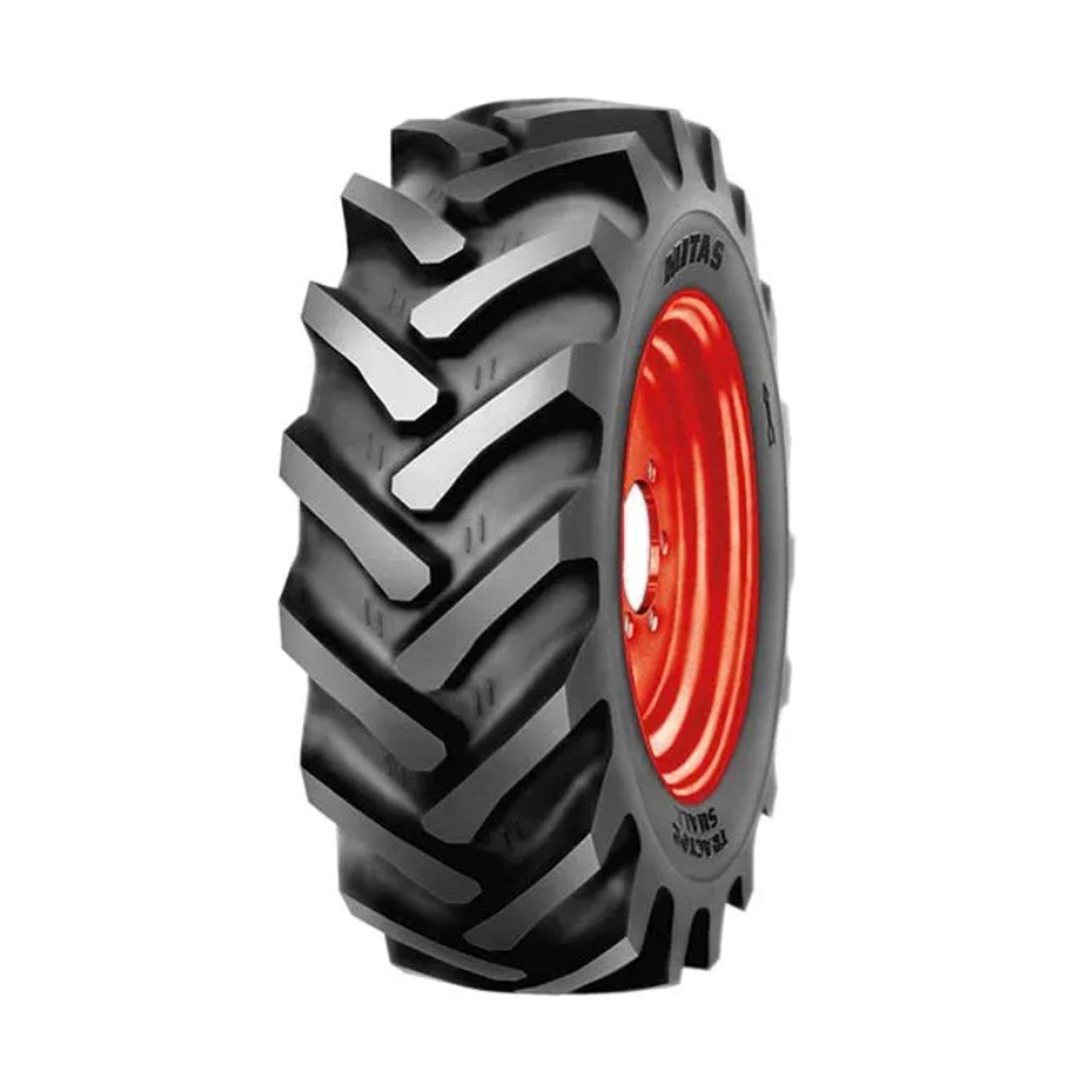 10.0/75-15.3 10PR 122/111A8 Mitas TS-05 R-1 TL