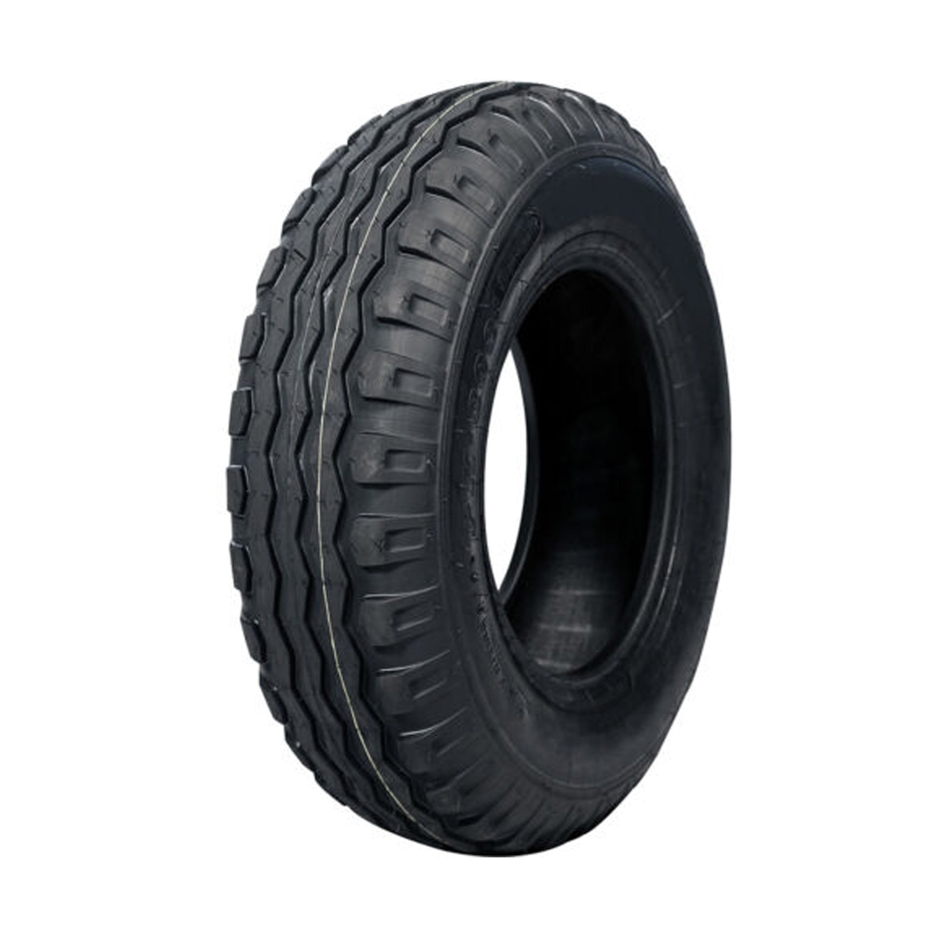 10.0/75-15.3 14PR 130A8 Astro PK-303 I-1 TL