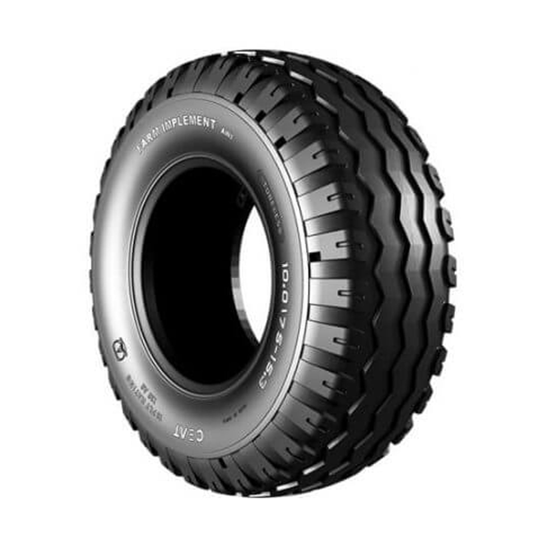 10.0/75-15.3 14PR Ceat FARM IMPLEMENT AWI 305 I-1 TL