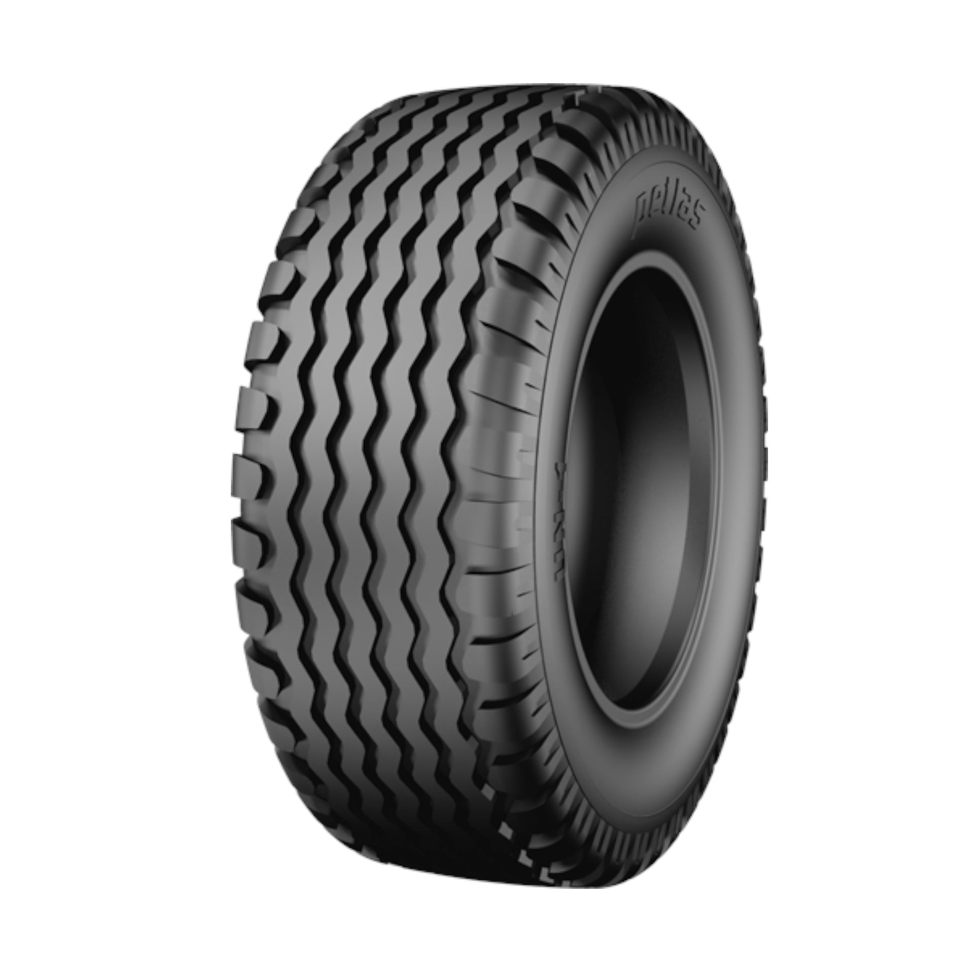10.0/75-15.3 14PR G 130A8 Petlas UN1 TL
