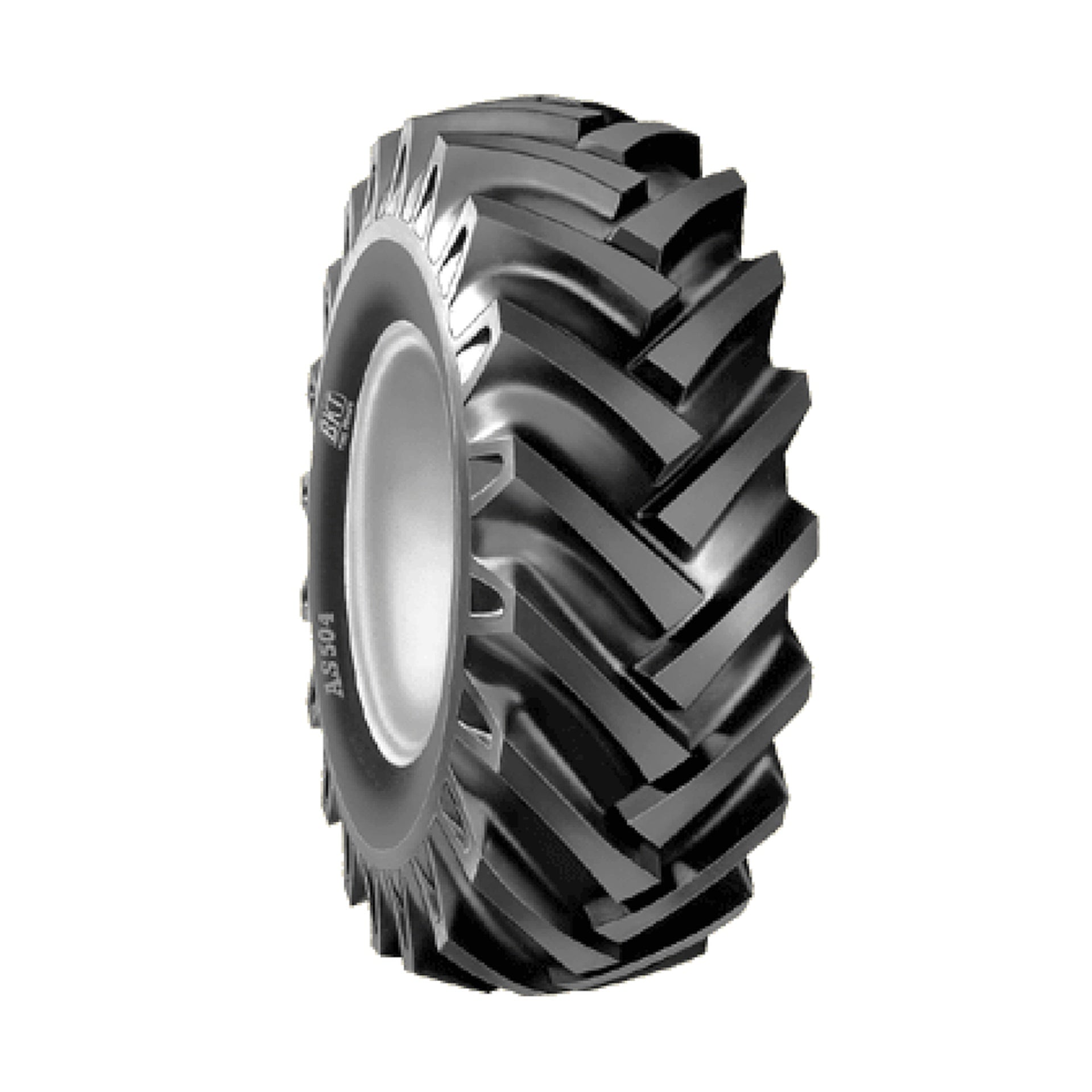10.0/75-15.3 18PR J 135/A8 BKT AS-504 R-1 TT