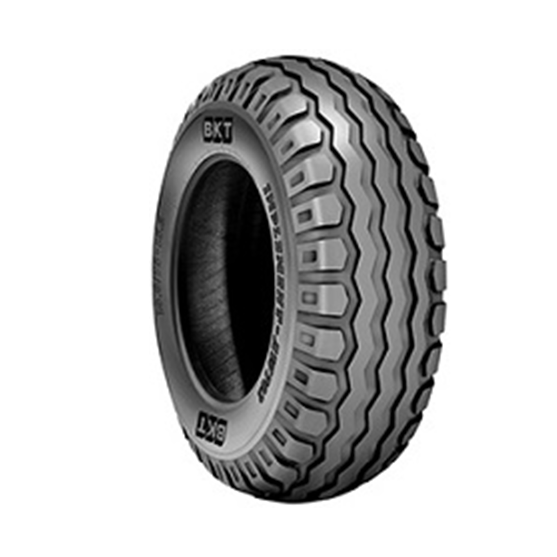 10.0/75-15.3 18PR J 135A8 BKT AW 702 RIB HD TL