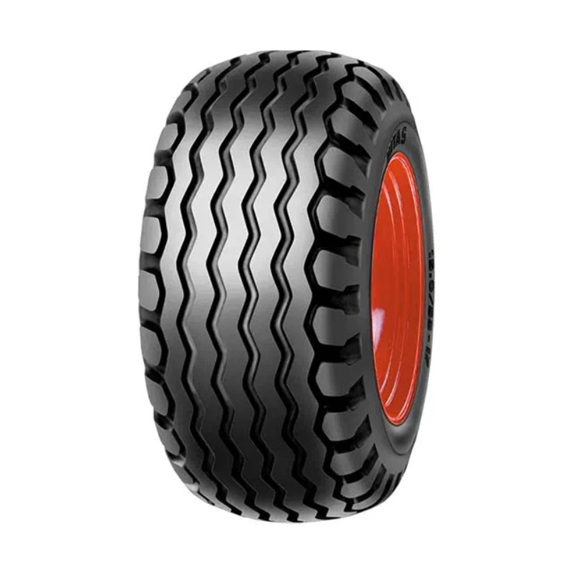 10.0/75-15.3 IMP 18PR 143A8 Mitas IM-04 I-1 TL