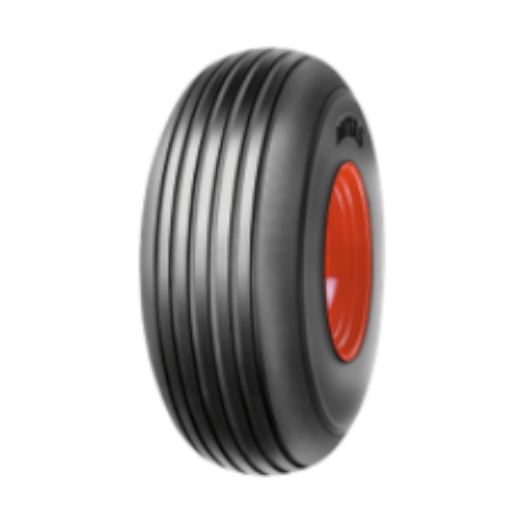 10.0/80-12 8PR D 112A8 Mitas IM-08 TL
