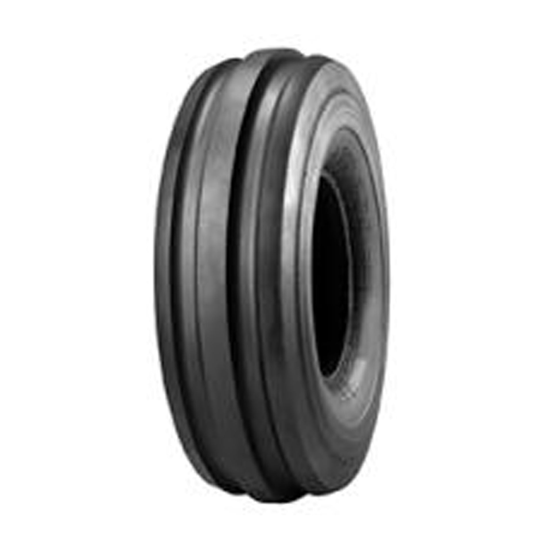 10.00-16 10PR 119A8 Trelleborg TD 300 TL
