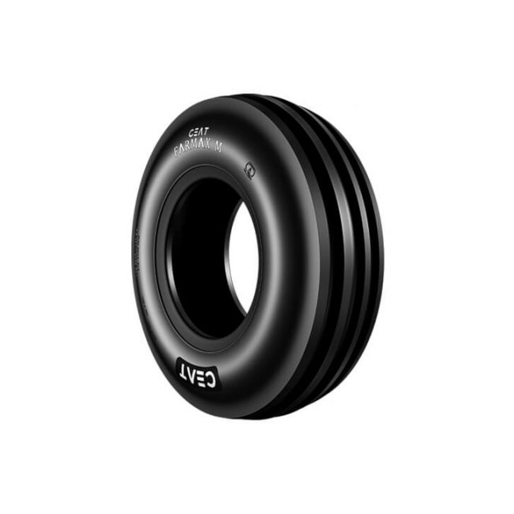 10.00-16 8PR D Ceat FARMAX M F-2M TT