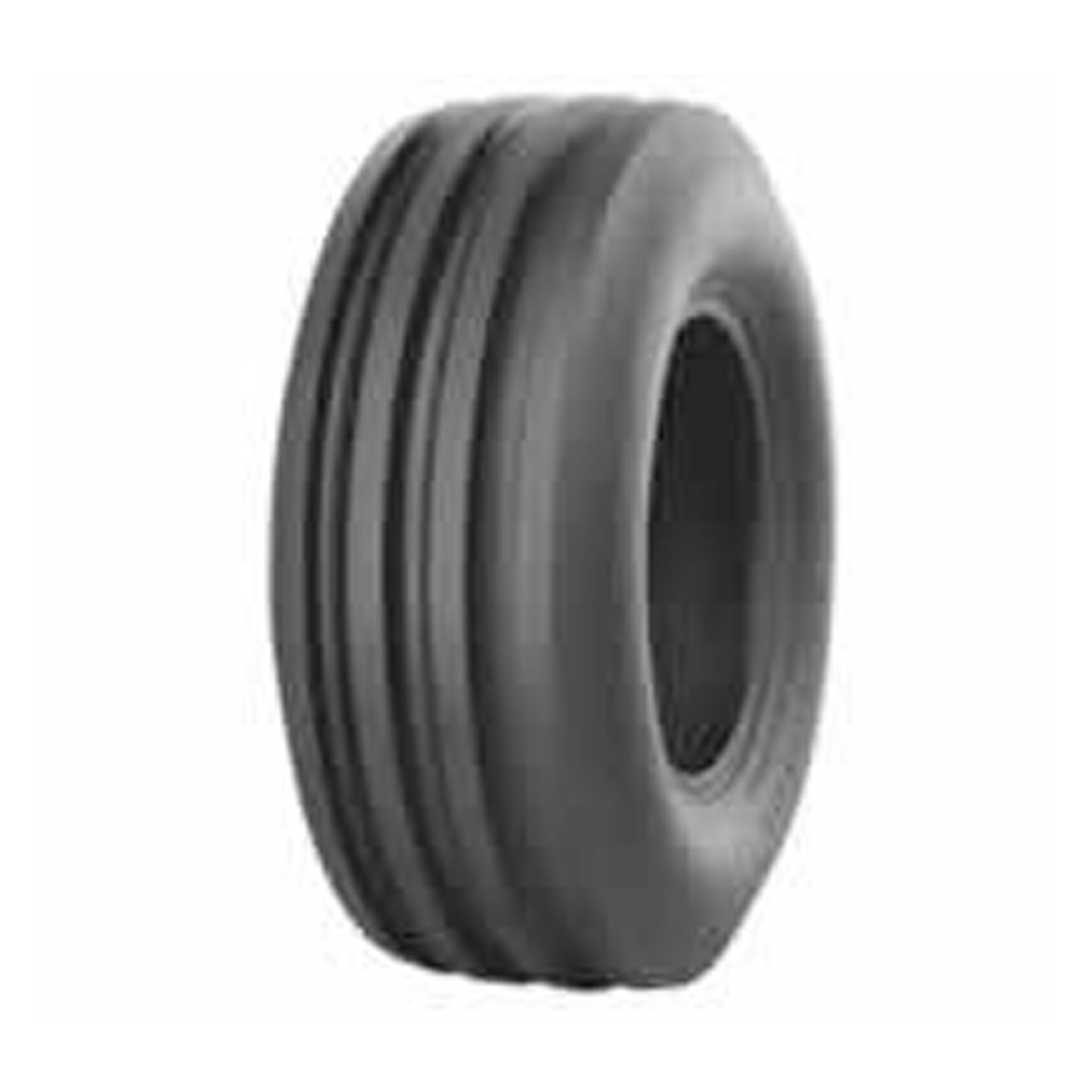 10.00-16 Firestone CHAMPION GUIDE GRIP 4 RIB F-2 TL