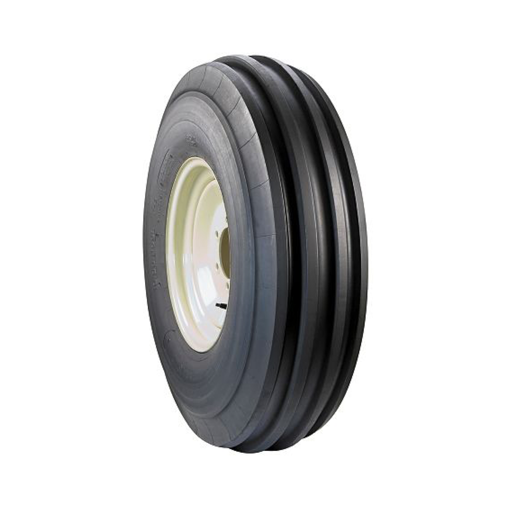 10.00-16SL 8PR D Carlisle Farm Specialist F-2M TT