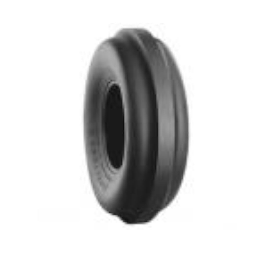 10.00x16 8PR D Firestone Champion Guide Grip TT