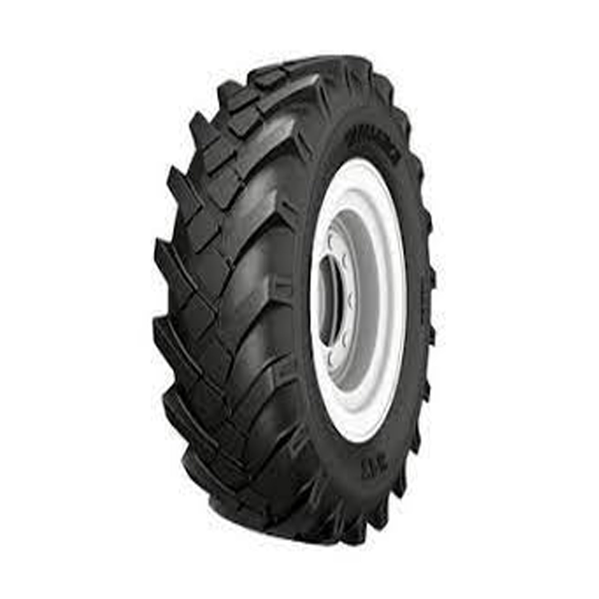 10.5/80-18 10PR Tiber Hi Traction I-3
