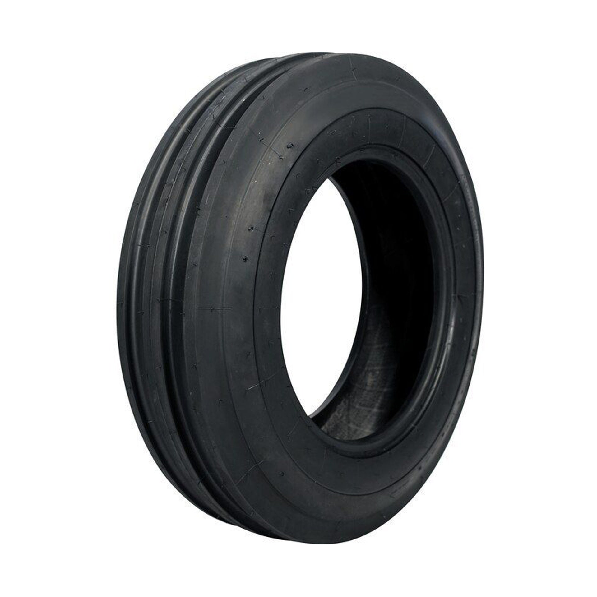 11.00-16 12PR F 124A8 Astro F-2 TT
