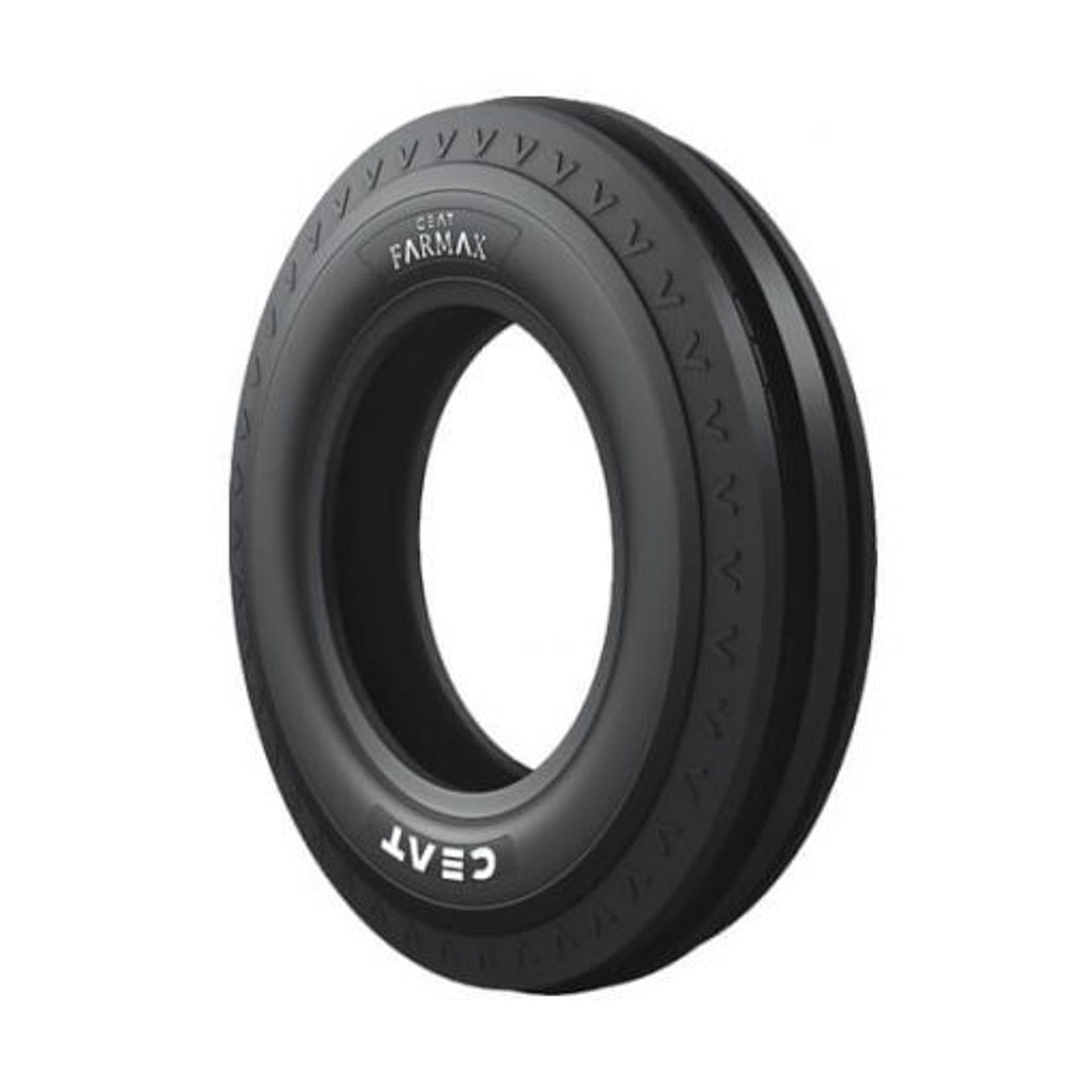 11.00-16 8PR D Ceat FARMAX F-2 TT
