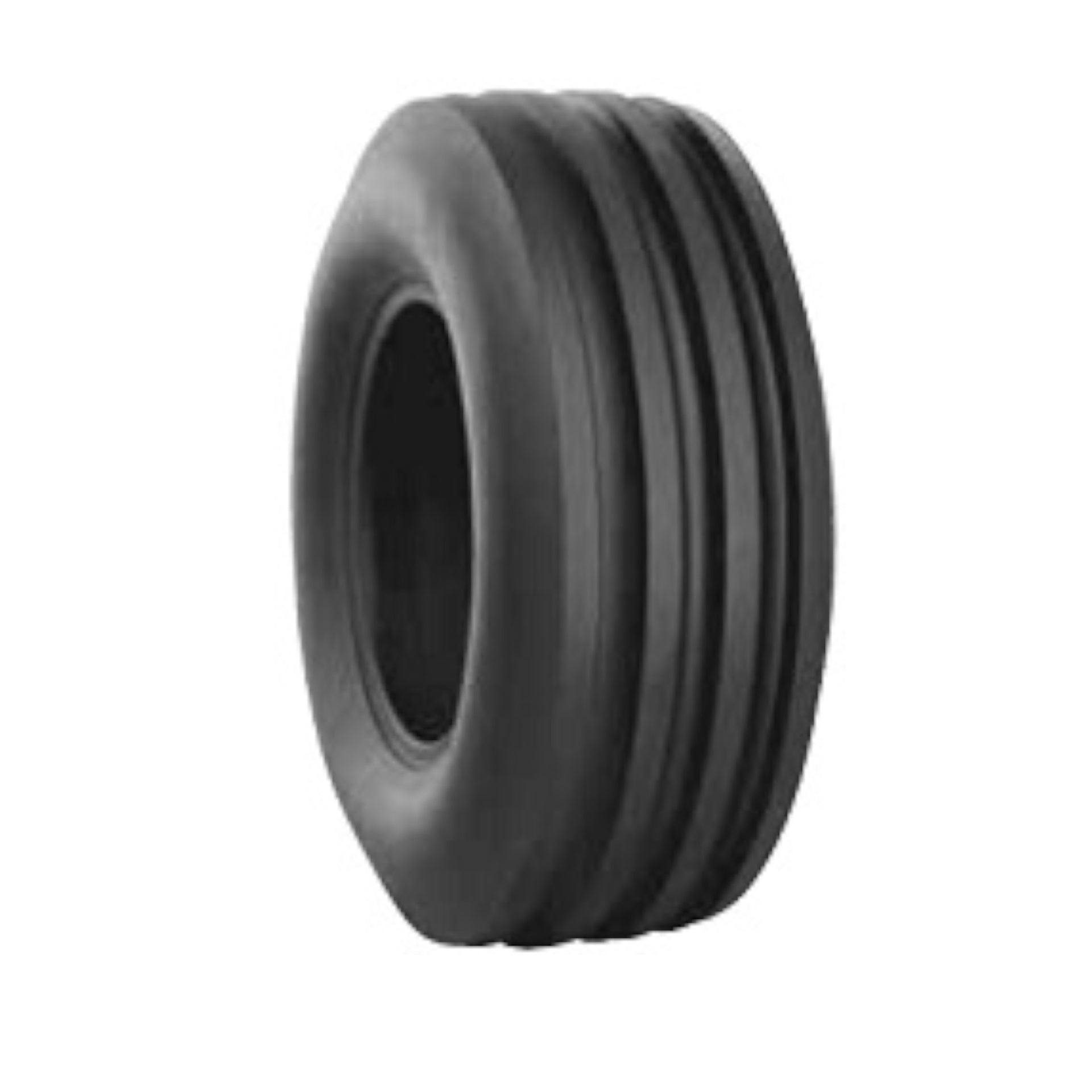 11.00-16 8PR D Firestone REGENCY AG FRONT 4 RIB F-2 TL