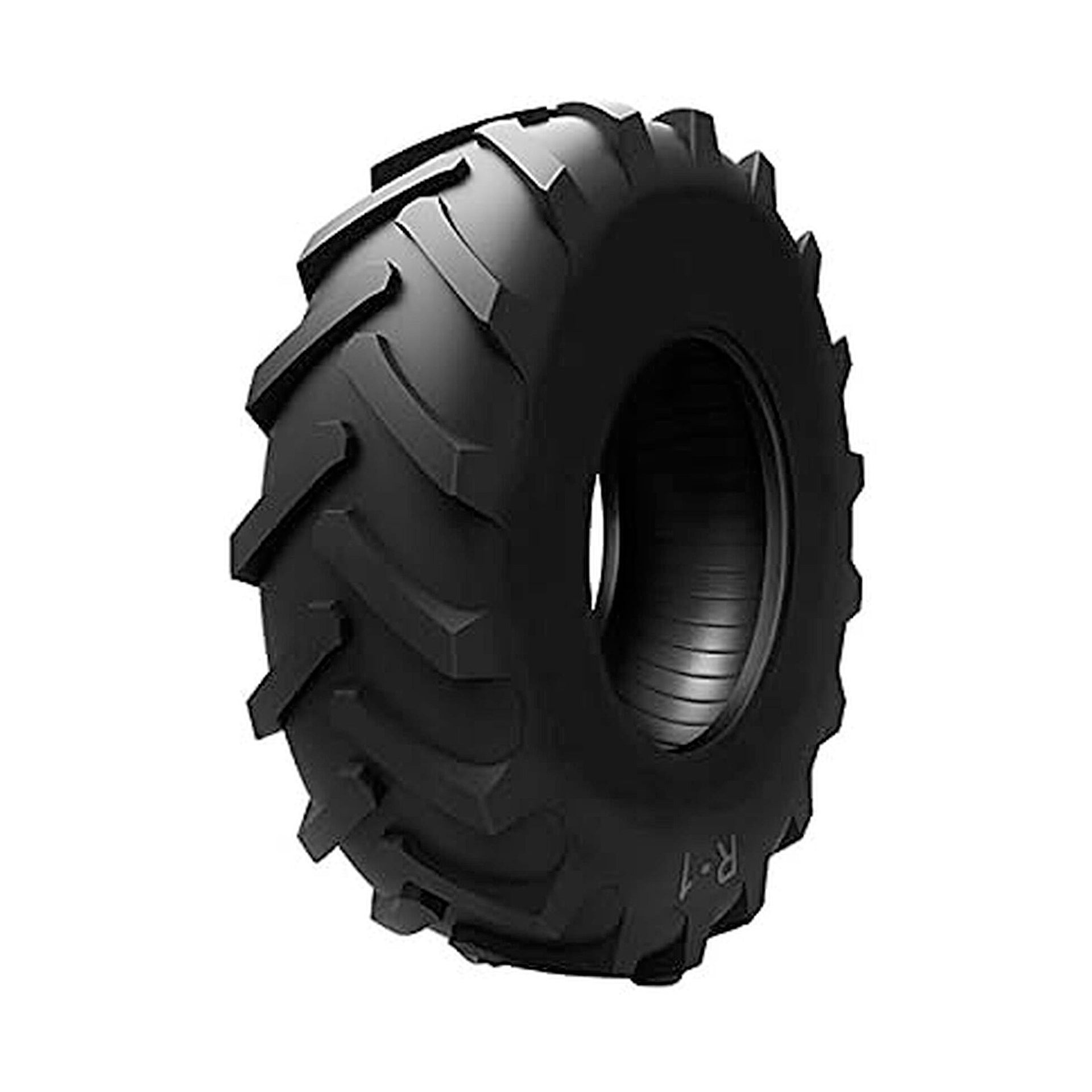 11.2-24 8PR A6/A8 Advance AGRI-TRAC R-1 (Dis-continued)