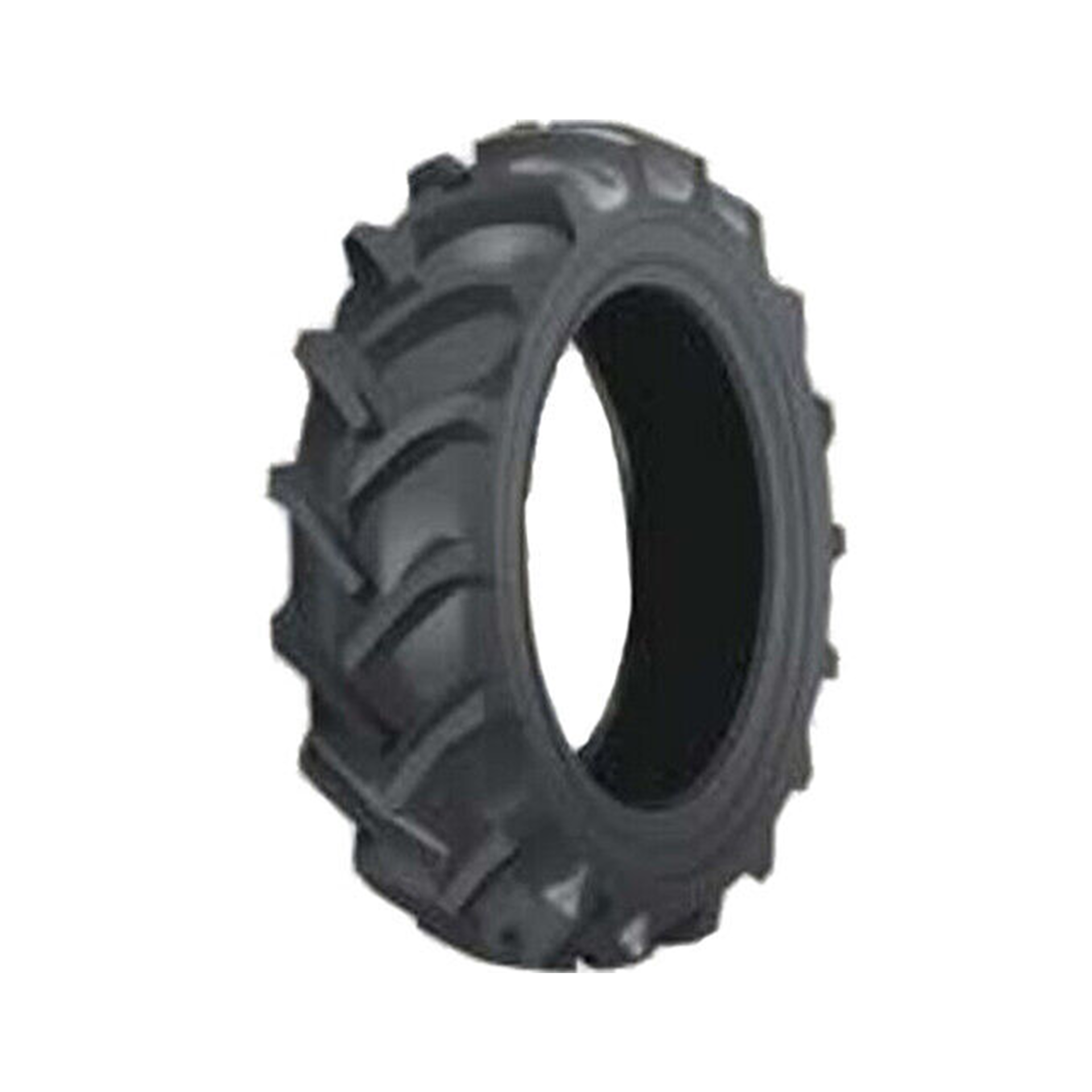 11.2-38 6PR C 116A6 K9 Irrigation Pivot R-1 TL