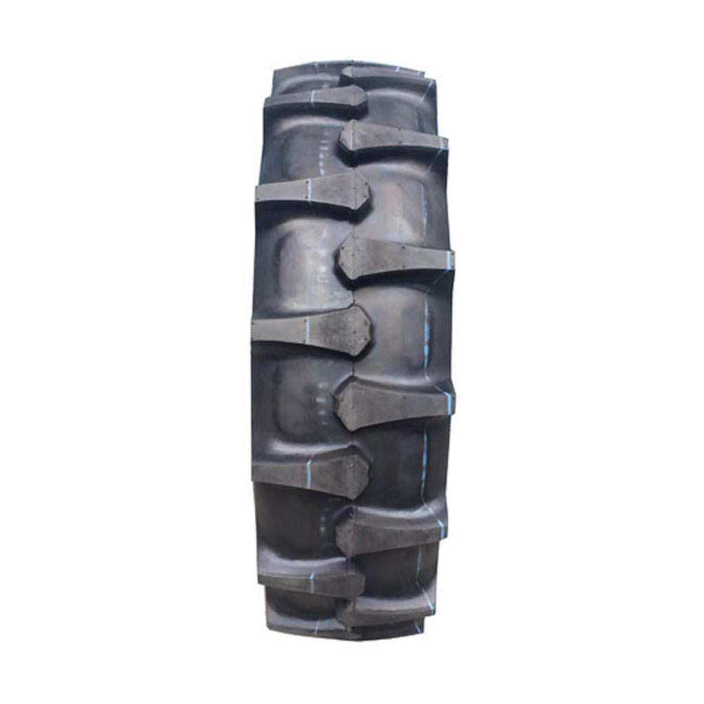 11.2-38 6PR C 121A6 Speedways Tyres Agristorm ND-2 TL