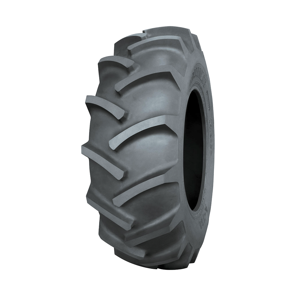 11.2-38 6PR C Alliance 768 Irrigation TL
