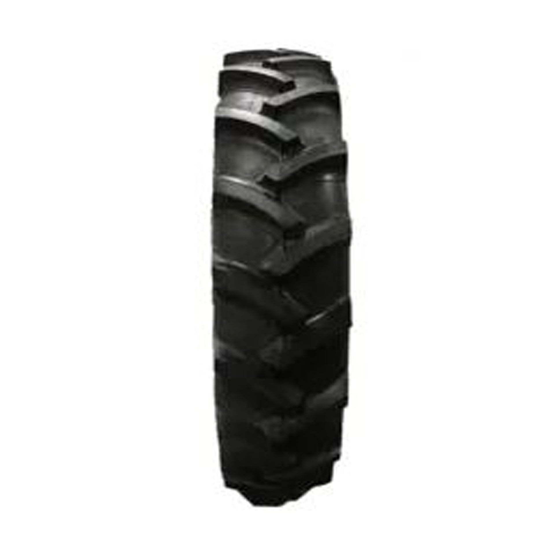 11.2-38 6PR OTR RAINMAX R-1 TL