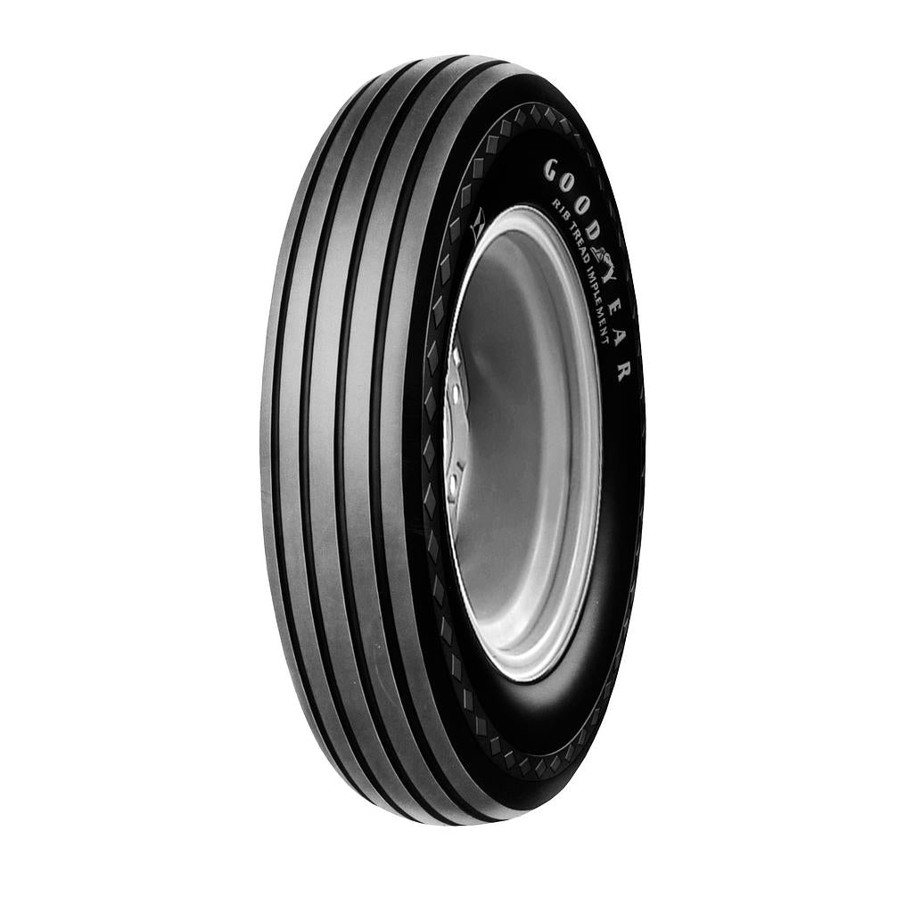 11.25-28 SL 12PR F Goodyear Rib Implement TL