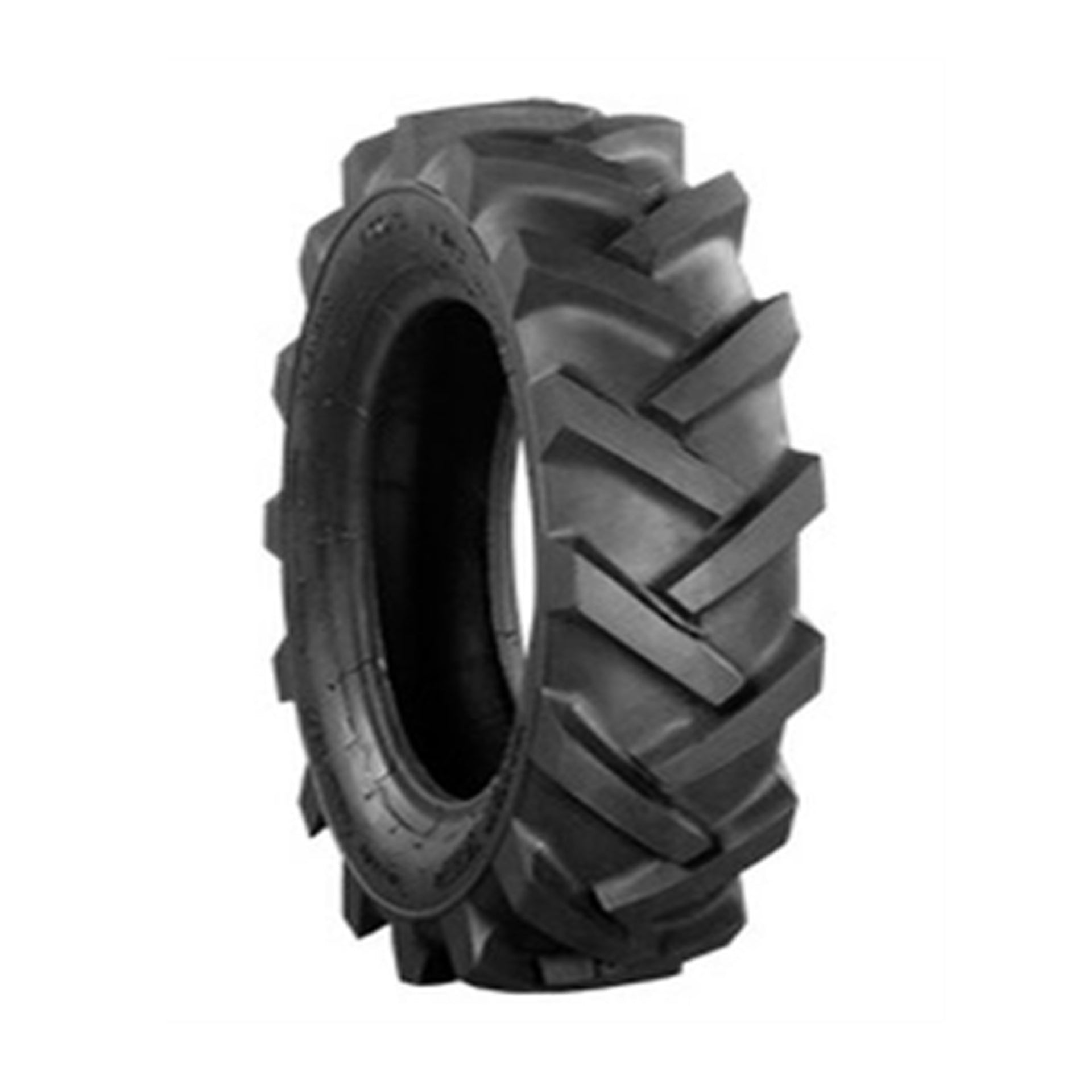 11.5/80-15.3 14PR 139A6 Ironman IM-45 R-1 TL