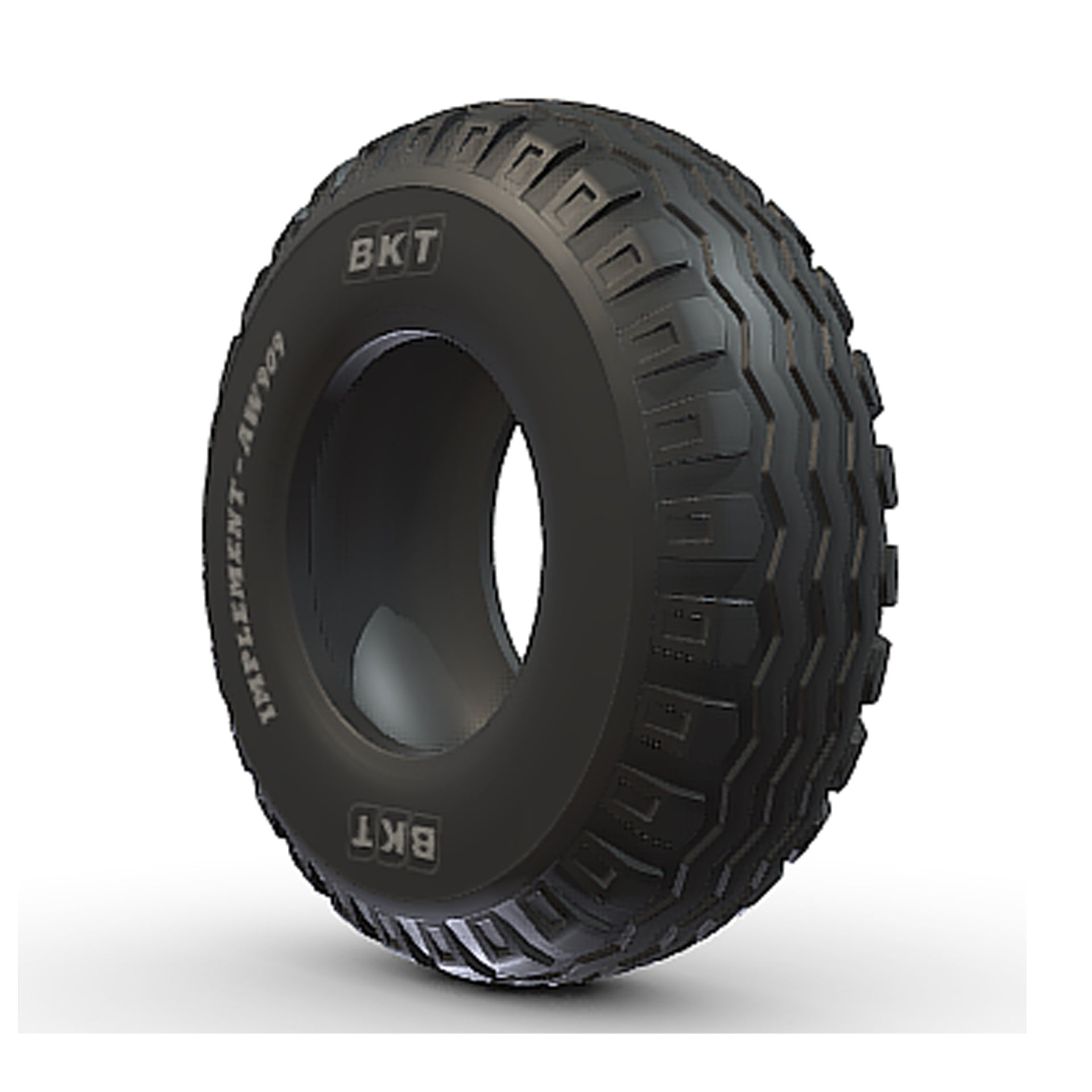 11.5/80-15.3 14PR G 139A8 BKT AW 909 TL