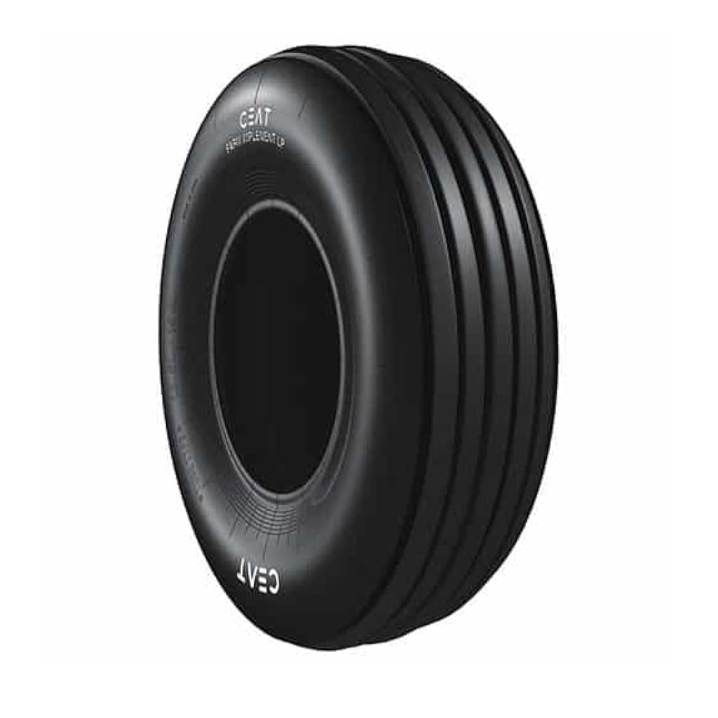 11L15 10PR E Ceat Farmax l1 TL
