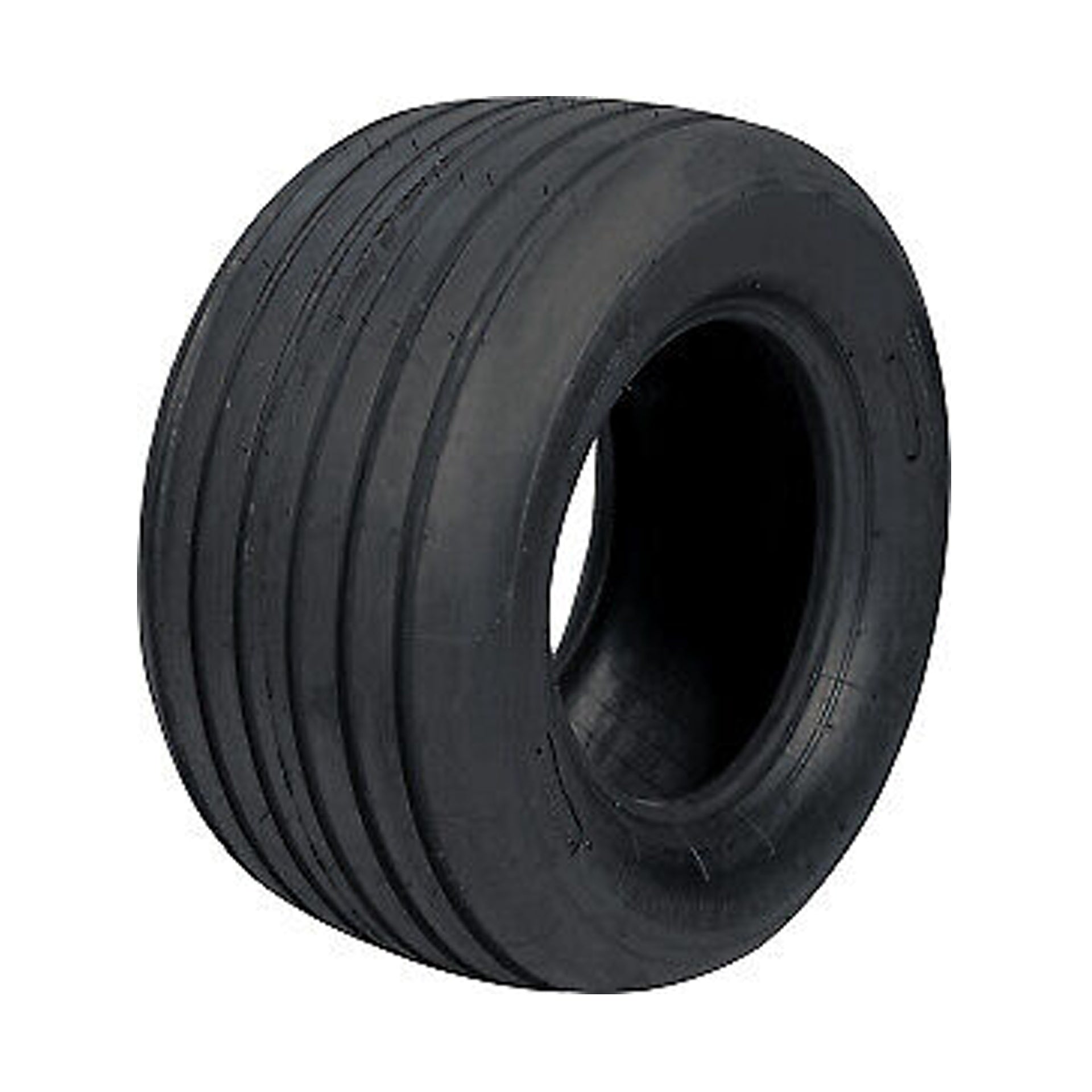 11L15 12PR 121D Astro I-1 FARM SERVICE I-1 TL