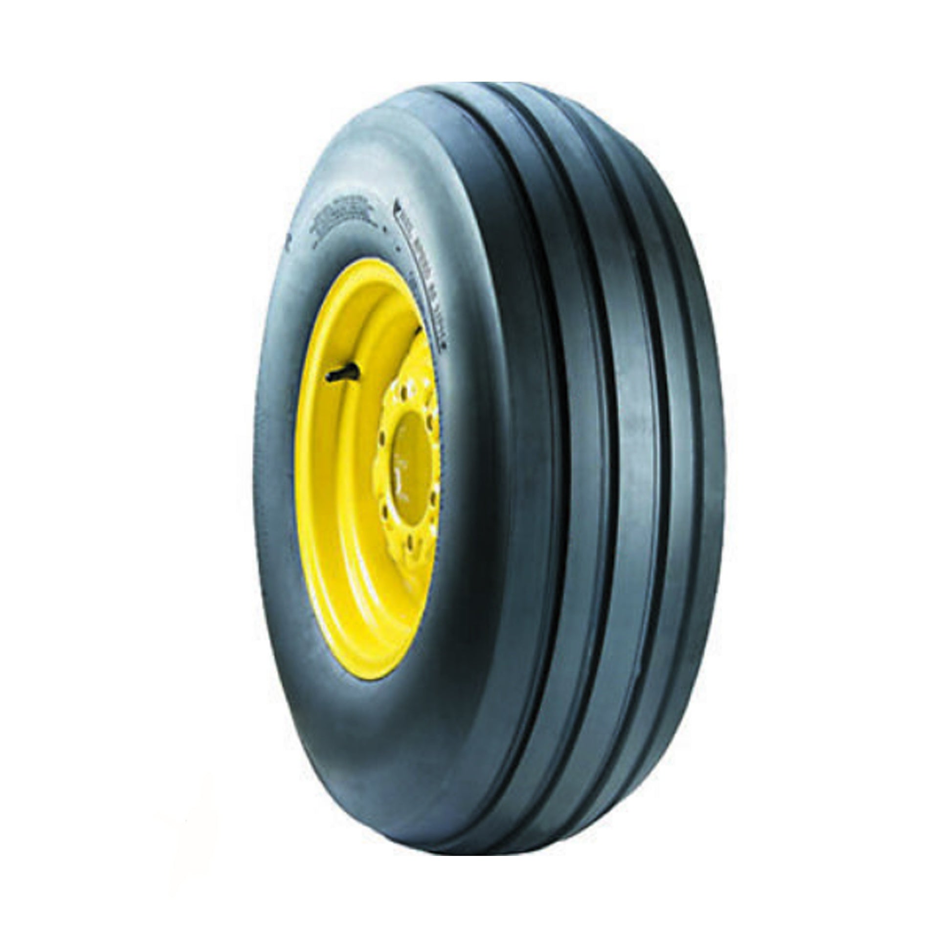 11L15 12PR 128D Speedways Tyres FHS IMPLEMENT F1