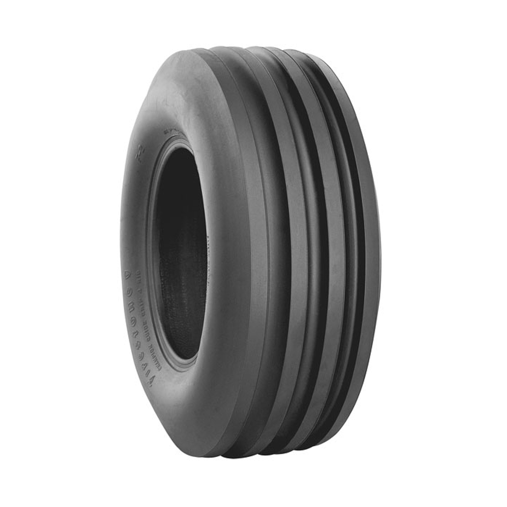 11L15 8PR D Firestone Champion Guide Grip 4-Rib TL