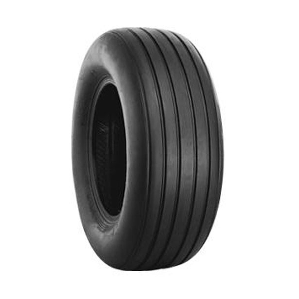 11L15 8PR D Firestone Farm Implement I-1TL