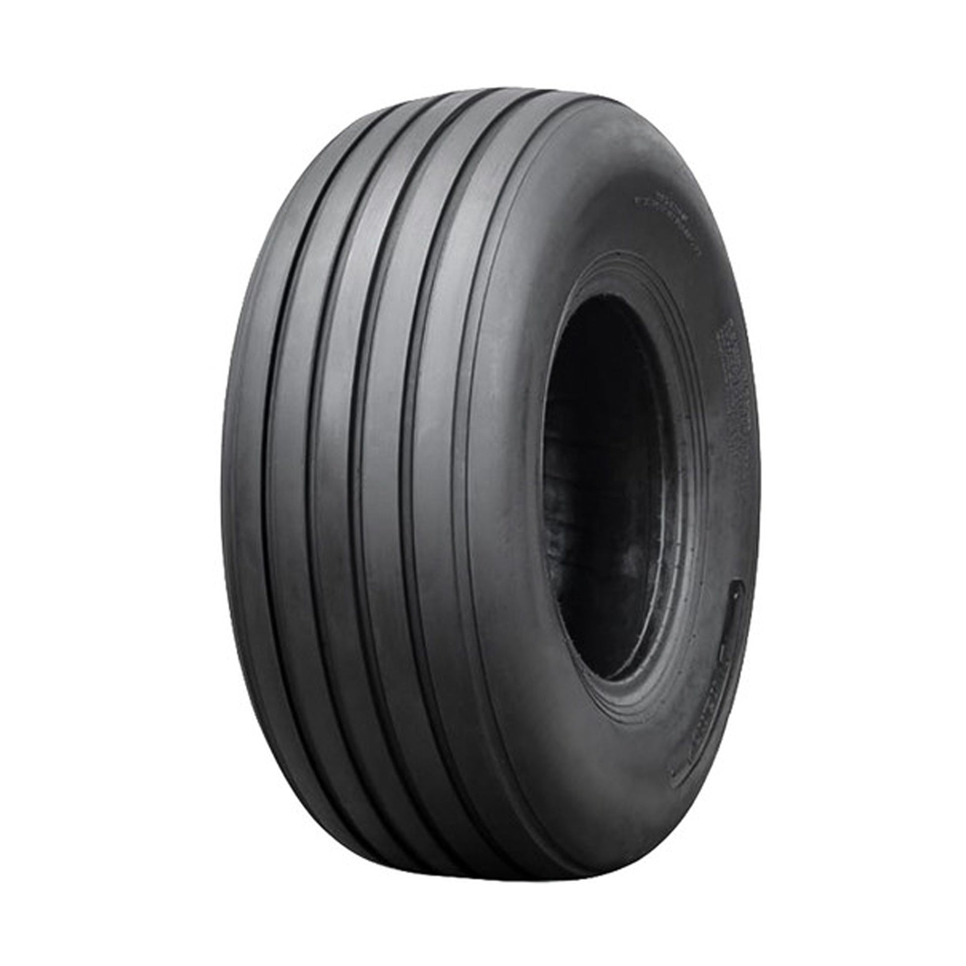 11L15 IMP 12PR 113B Maxam MS963 I-1 TL