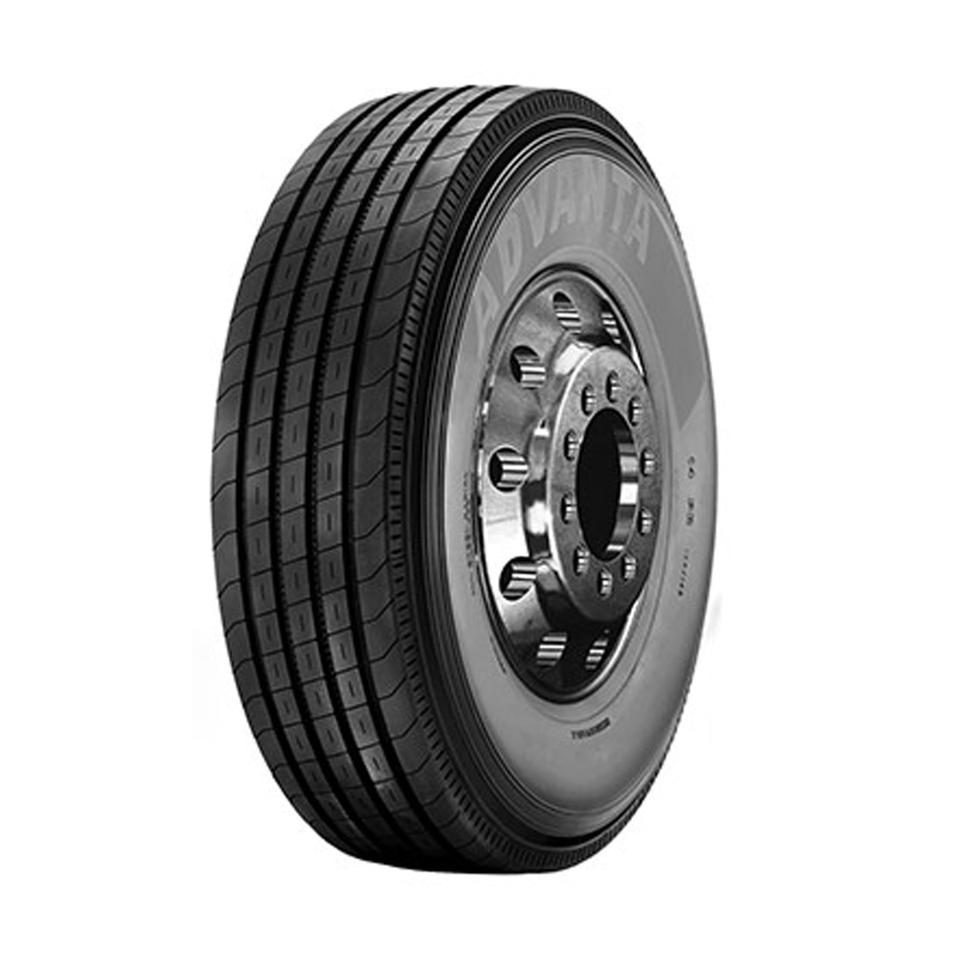 11R22.5 16PR 146/143M Advanta AV3000T