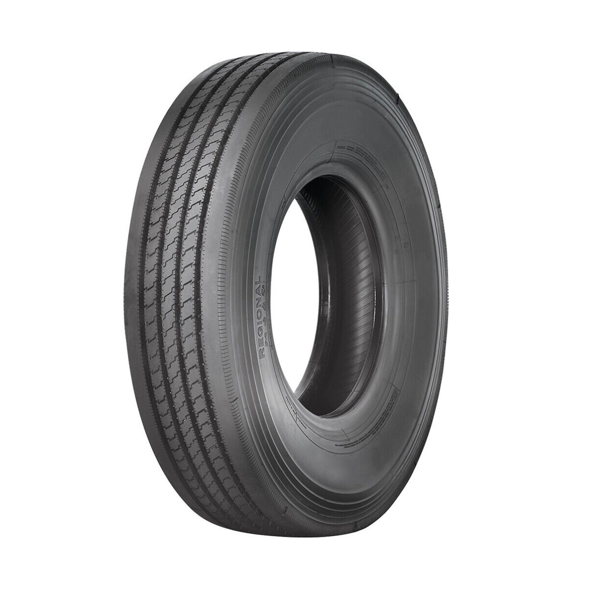 11R22.5 16PR 146/143M Americus AP2000 TL