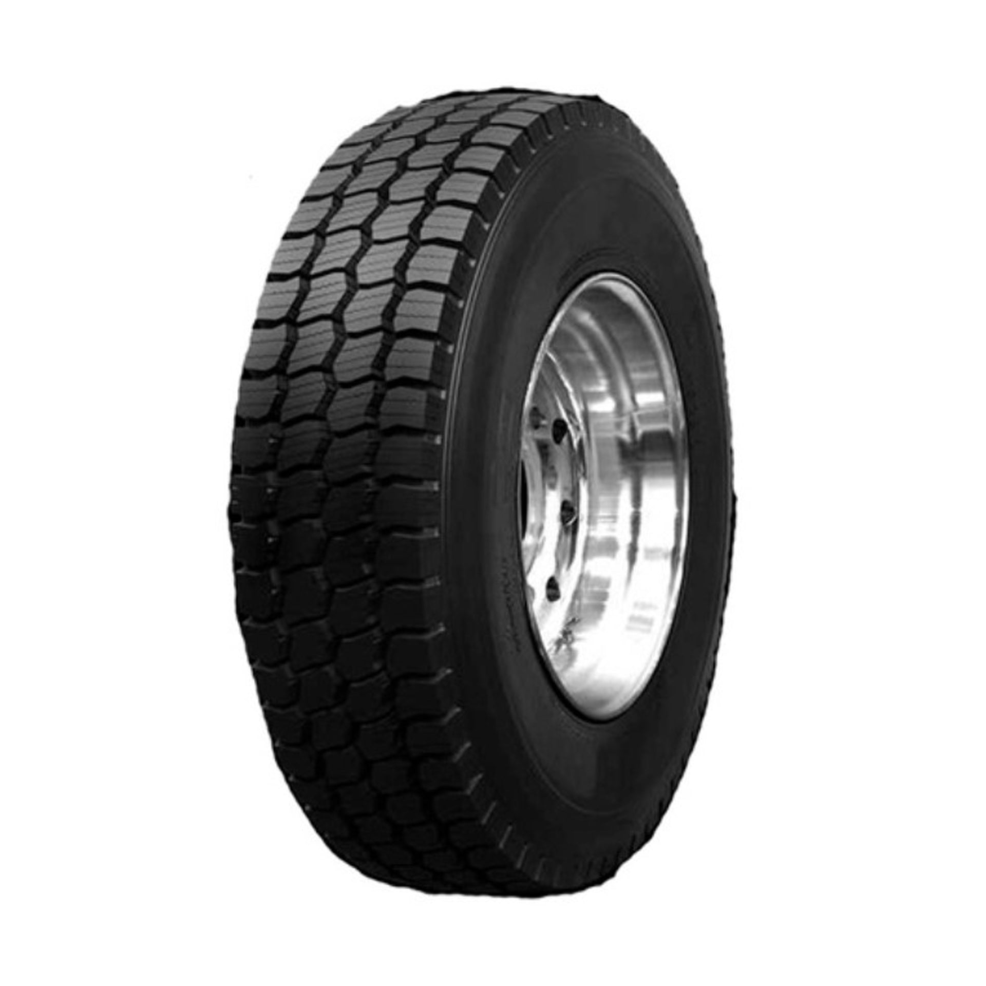 11R22.5 16PR 148/145L Goodride NZ782