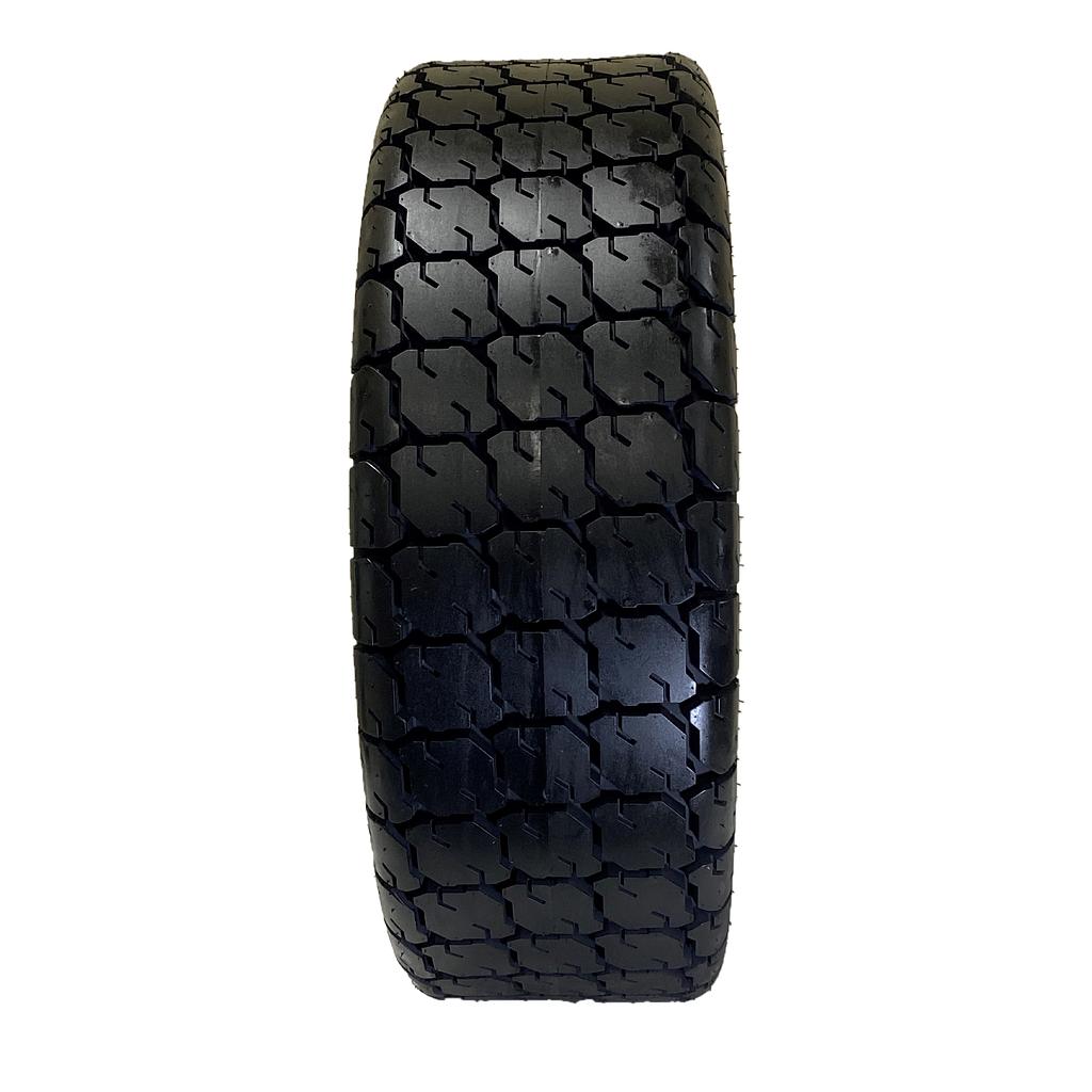 12-16.5 6PR OTR LITEFOOT PRO