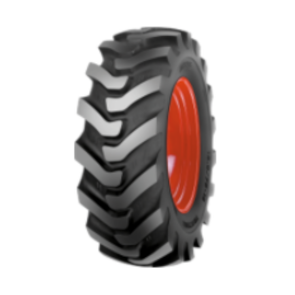 12.0/75-18 12PR F 135/123A8 Mitas TR-11 TL