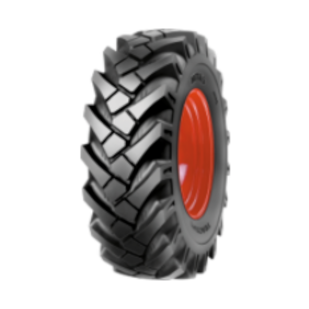12.0/75-18 12PR F 139/126A8 Mitas TR-03 TL