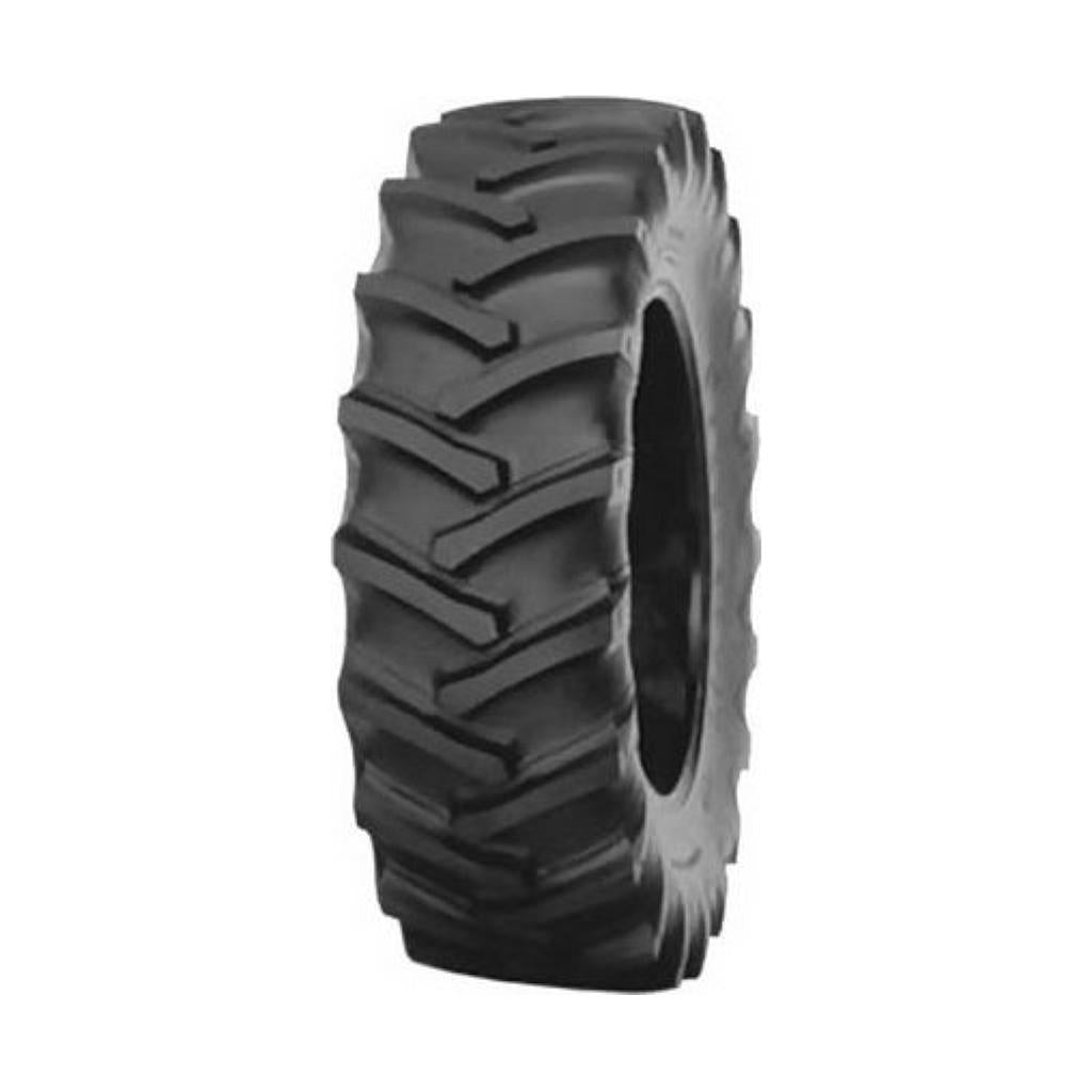 12.4-16 4PR Firestone Traction Field & Road R-1 TL