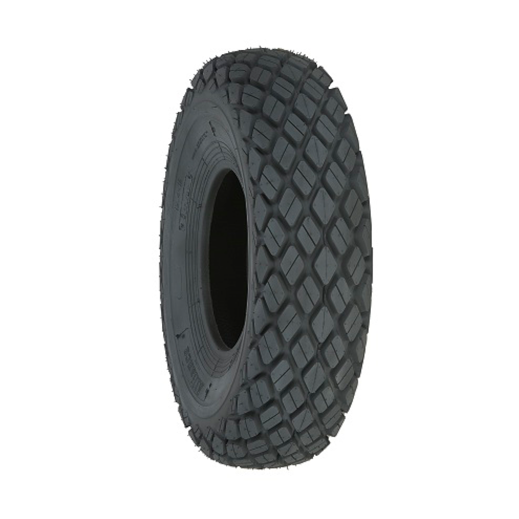 12.4-16 8PR D Alliance 316 Multi-Purpose Drv Wheel TT