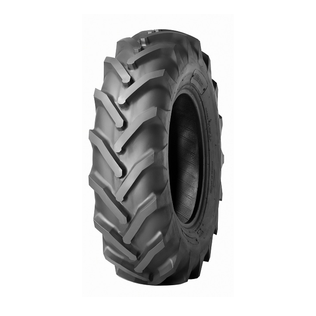 12.4-24 6PR C Alliance 304 Drive Wheel Bias TT