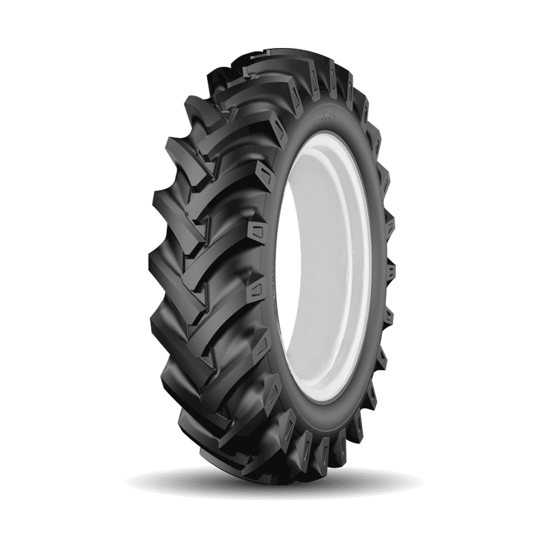 12.4-28 8PR 122A6 Petlas TA-300 R-1 TT