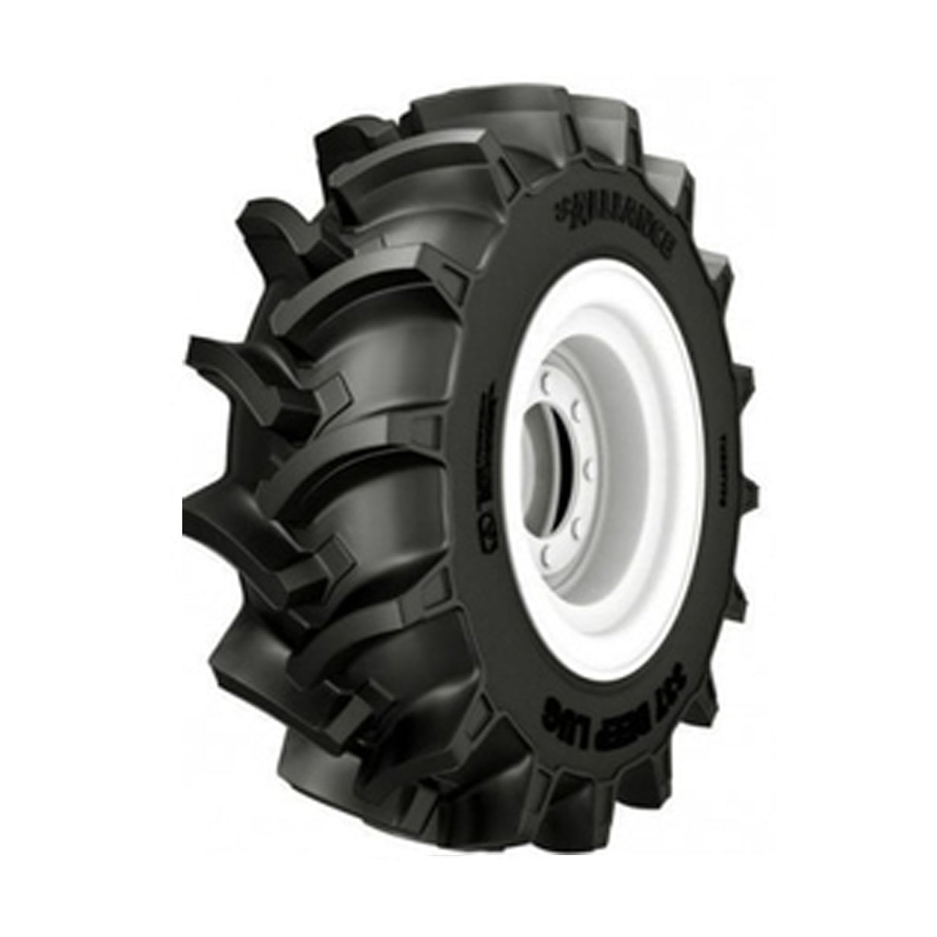 12.4-28 8PR Alliance 337 DEEPLUG R-1W+ TT