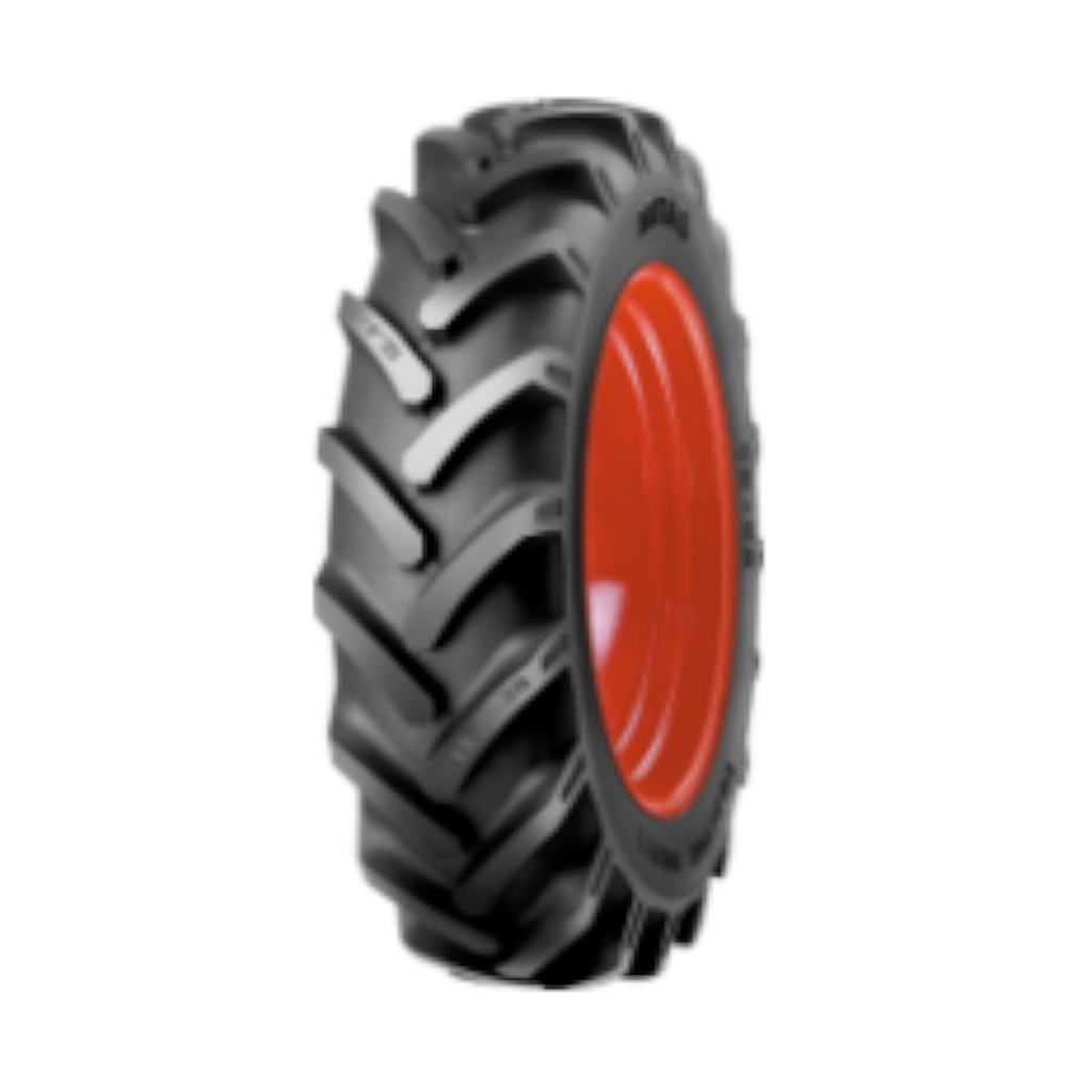 12.4-28 8PR D 123A6/116A8 Mitas TD-02 TT