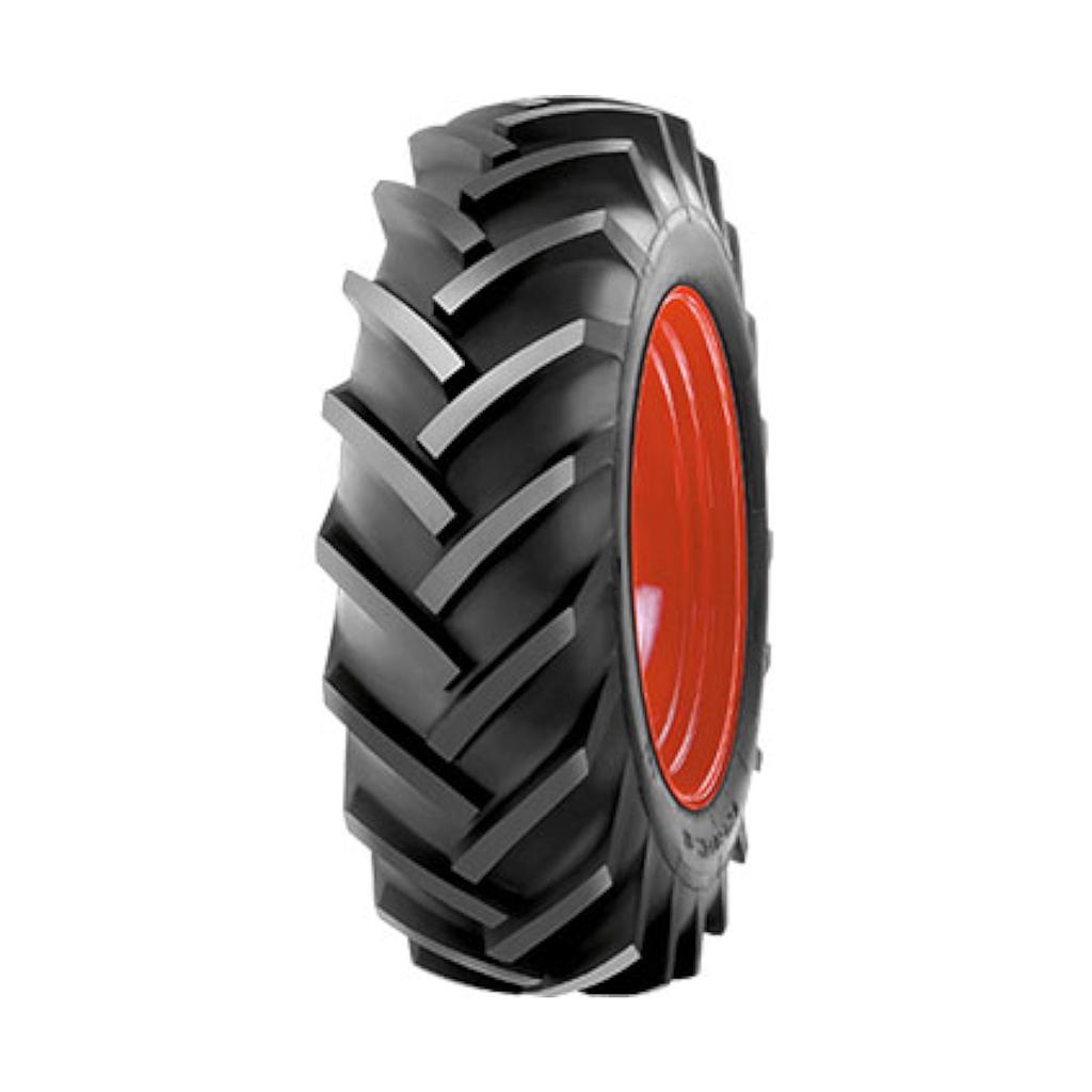 12.4-36 12PR F 135A6/127A8 Mitas TD-13 TT