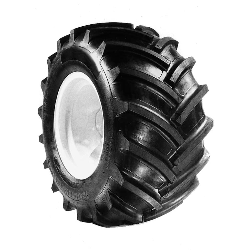 12.4-38 8PR Titan HI POWER LUG R-1 TL