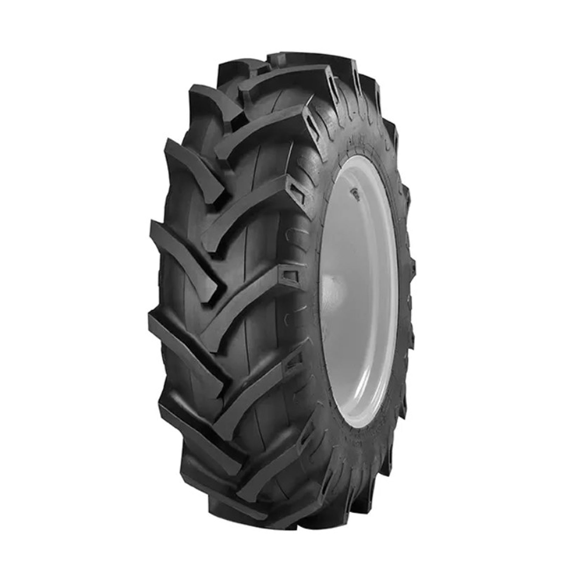 12.4R36 124A8/121B Trelleborg TM190 R-1W TT