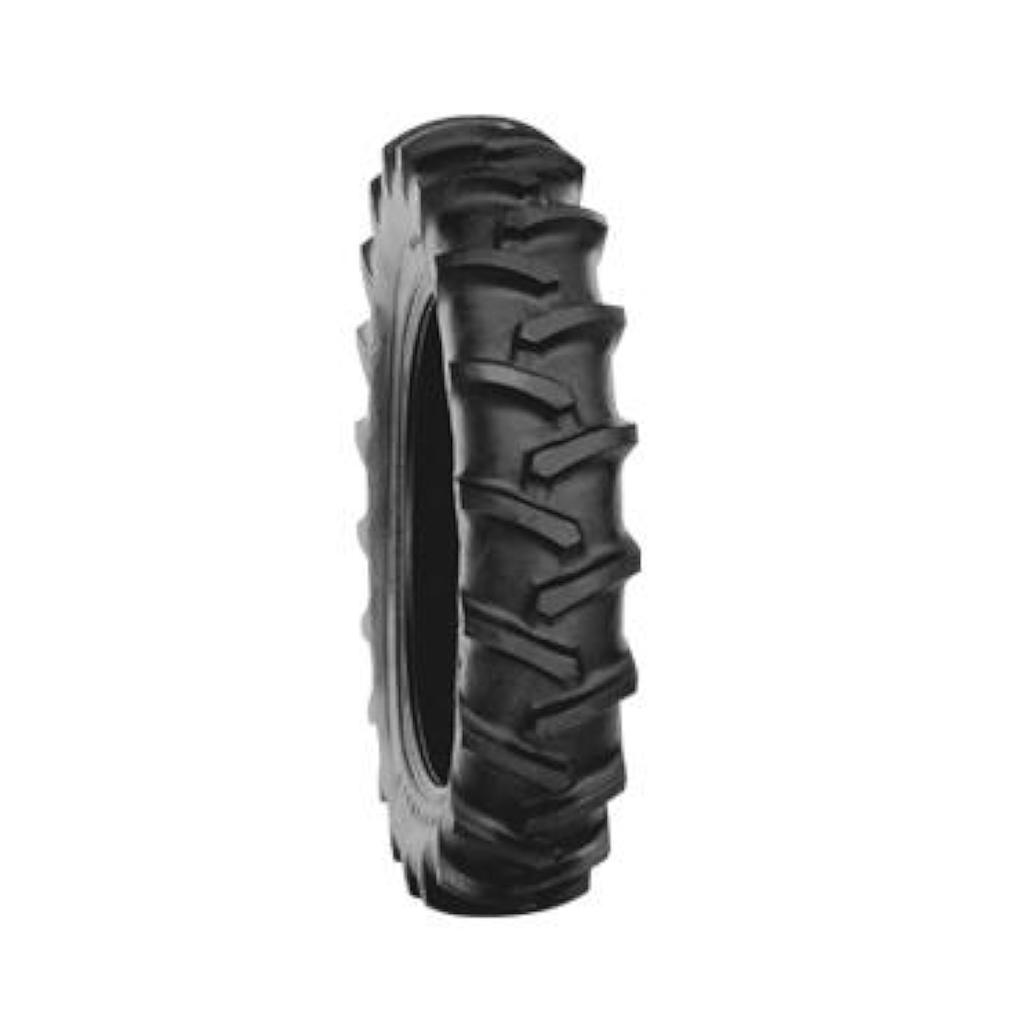 12.4x38 6PR C Firestone Field and Road TT