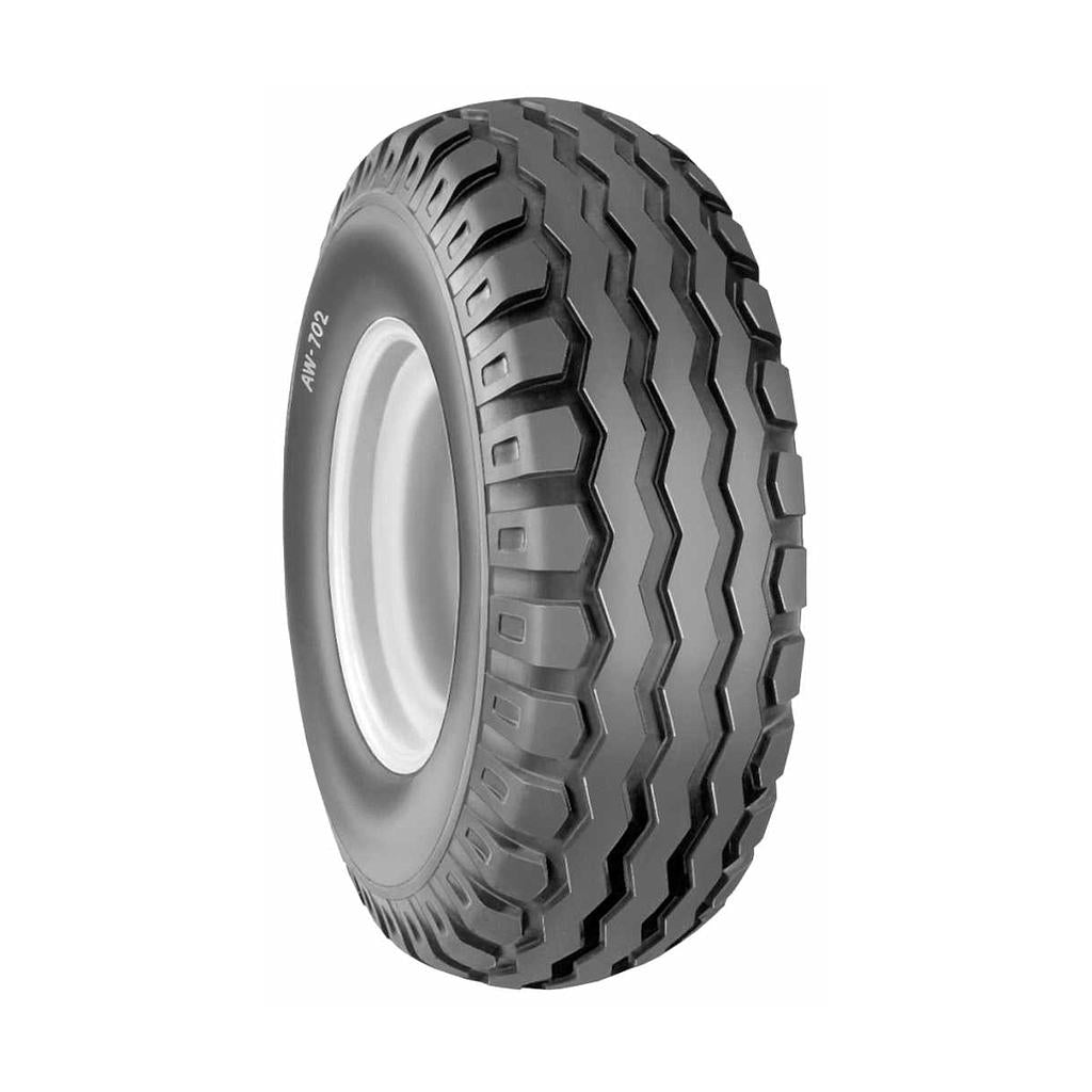 12.5/80-18 14PR G 146A8/152A6 BKT AW-702 TL